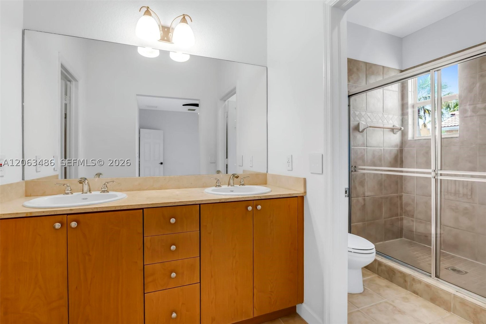 2516 Sw 14th Ave 403 Property Photo 31