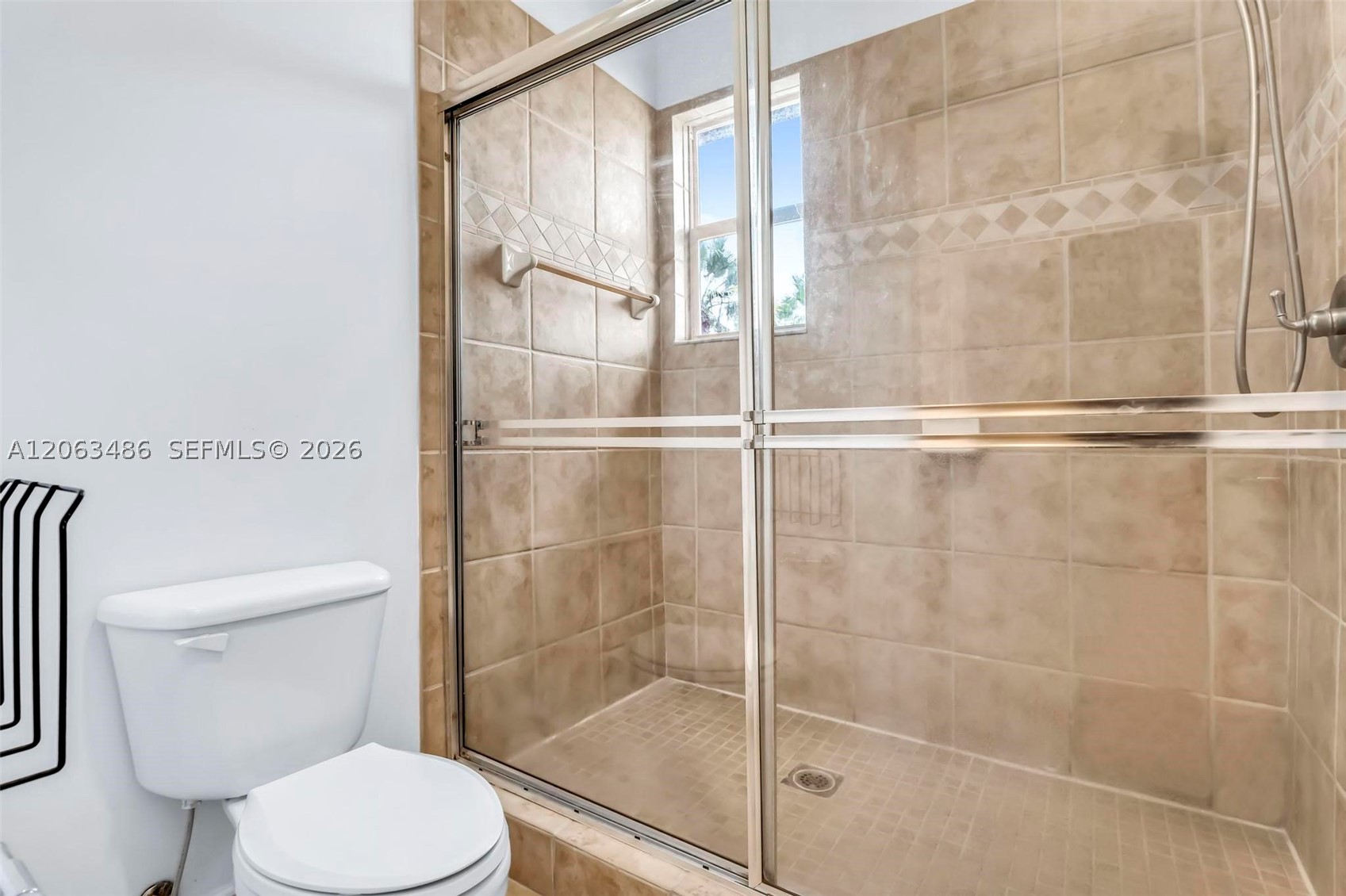 2516 Sw 14th Ave 403 Property Photo 32