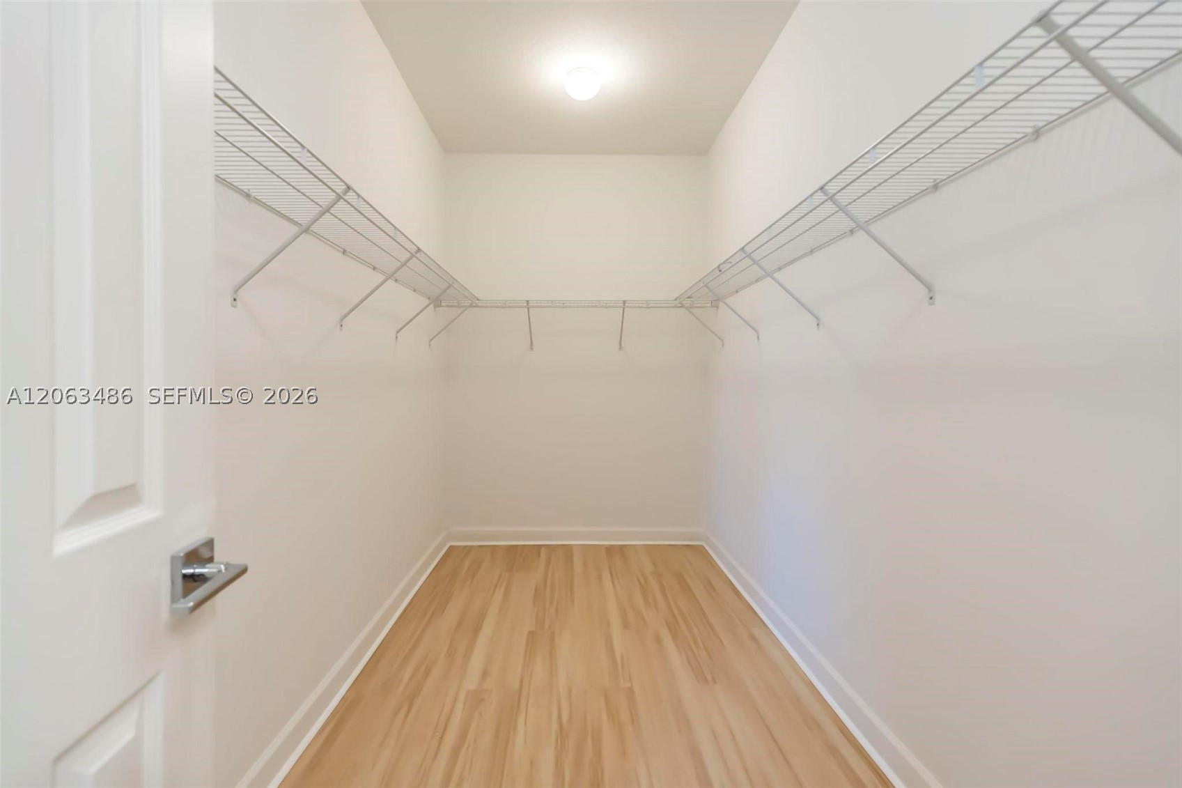2516 Sw 14th Ave 403 Property Photo 33