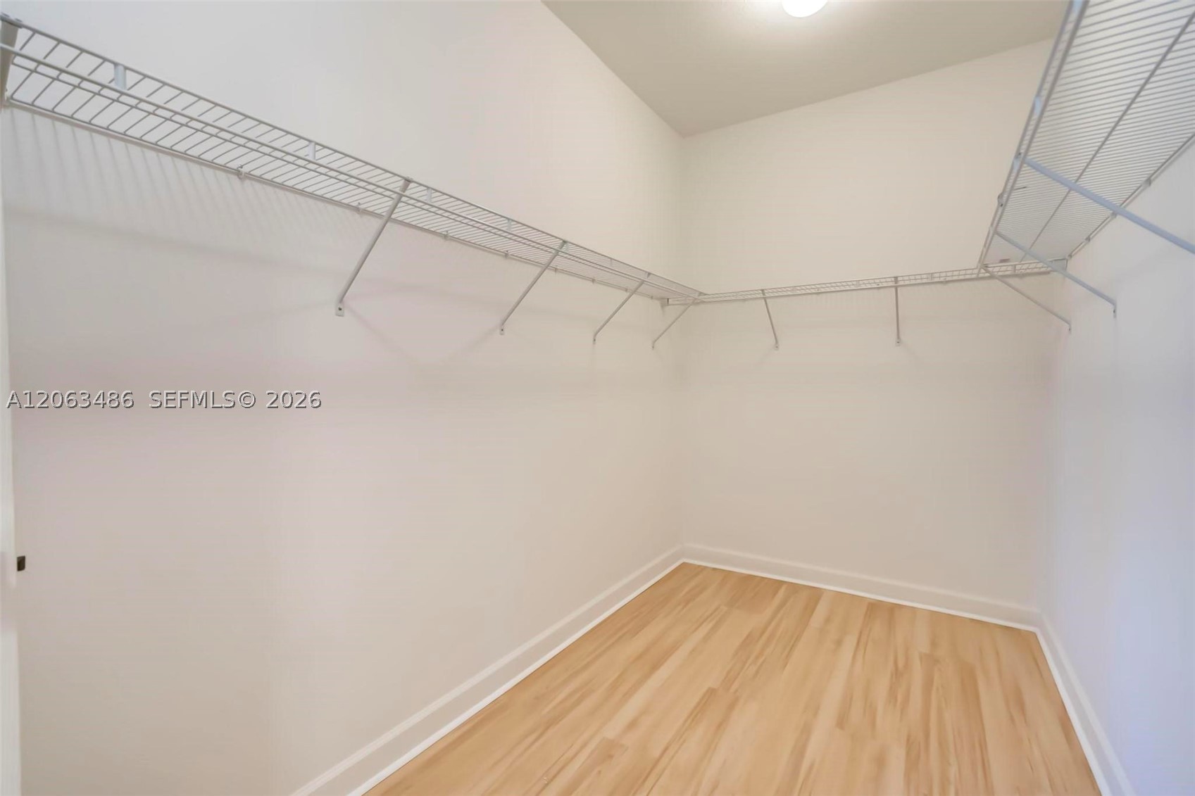 2516 Sw 14th Ave 403 Property Photo 34
