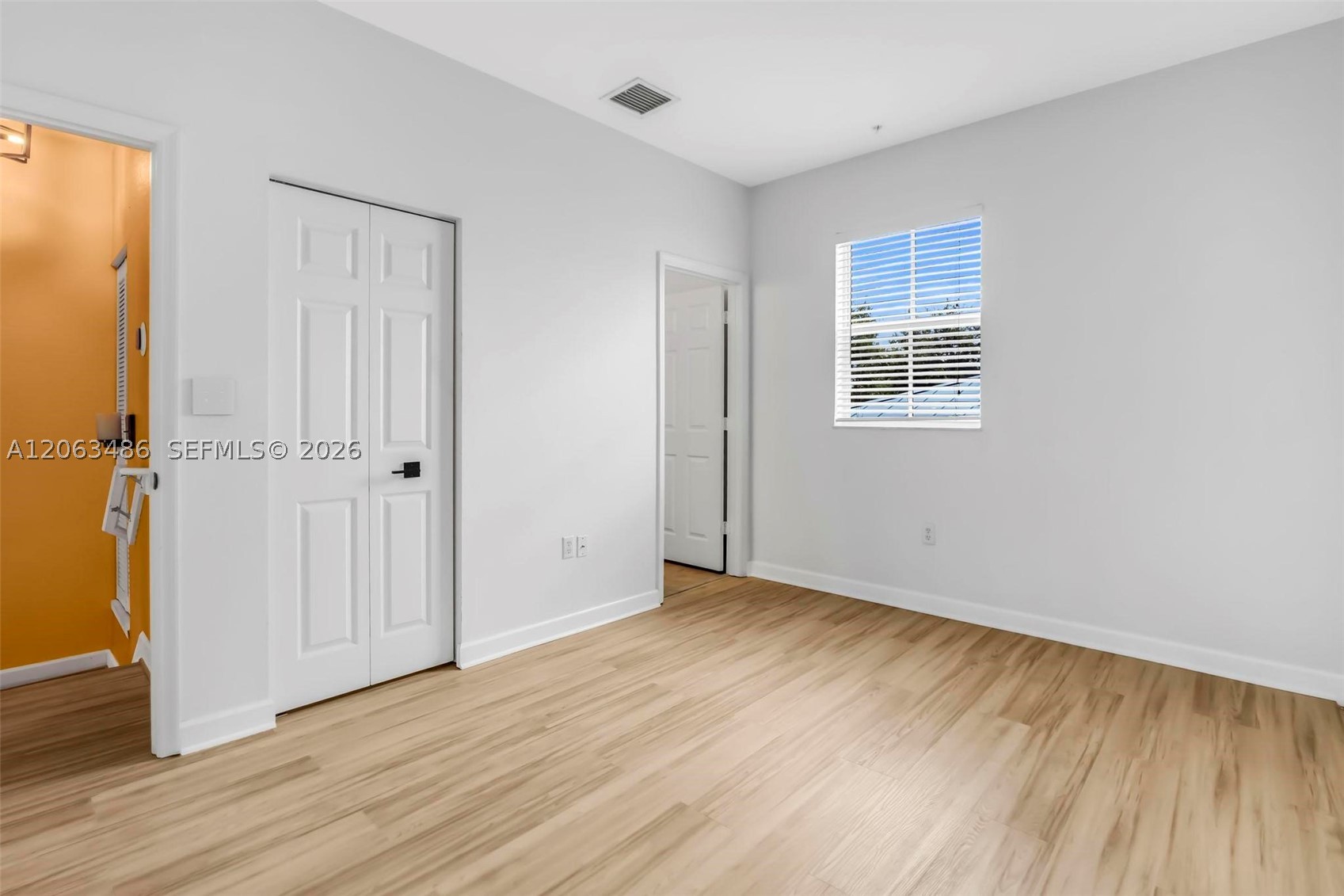 2516 Sw 14th Ave 403 Property Photo 35