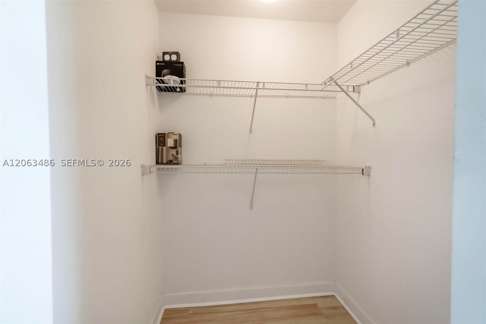 2516 Sw 14th Ave 403 Property Photo 37
