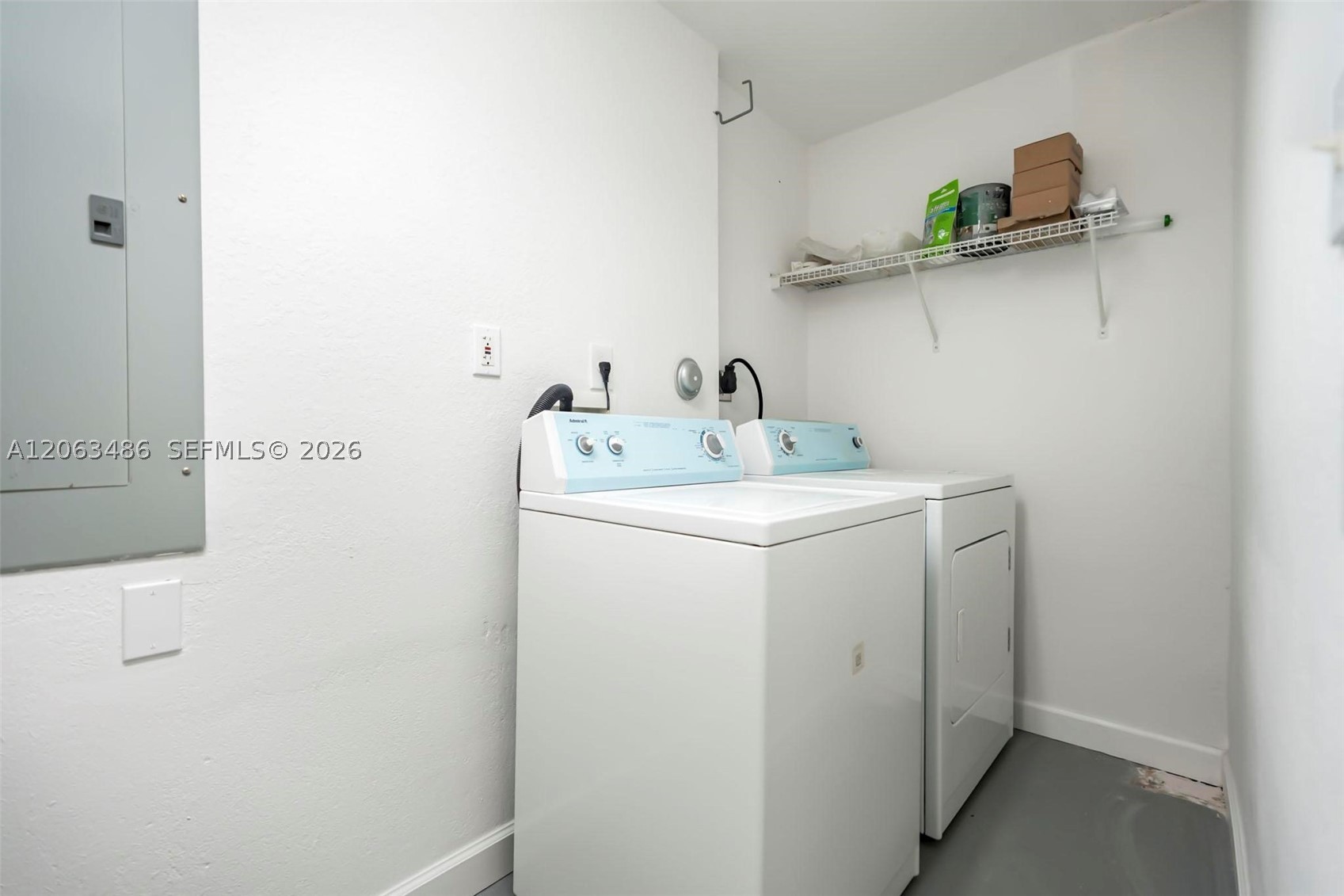 2516 Sw 14th Ave 403 Property Photo 40