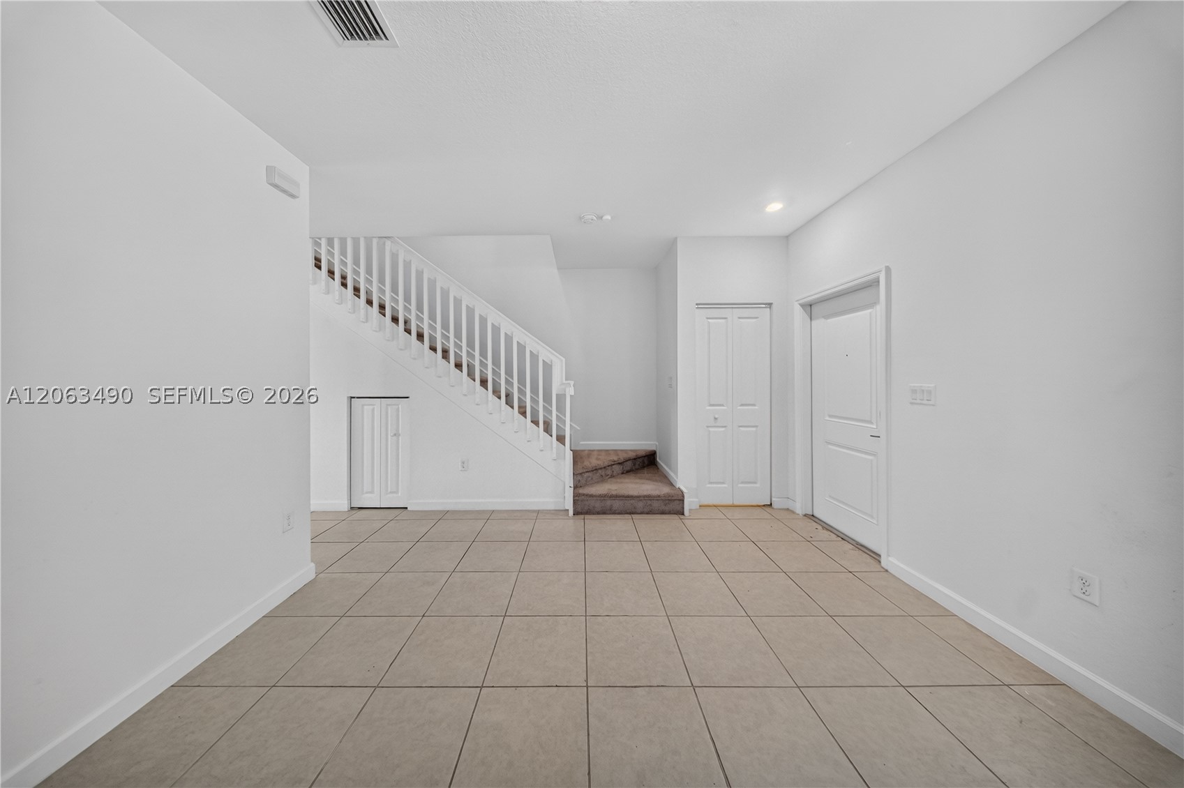 23450 Sw 127th Pl Property Photo 3