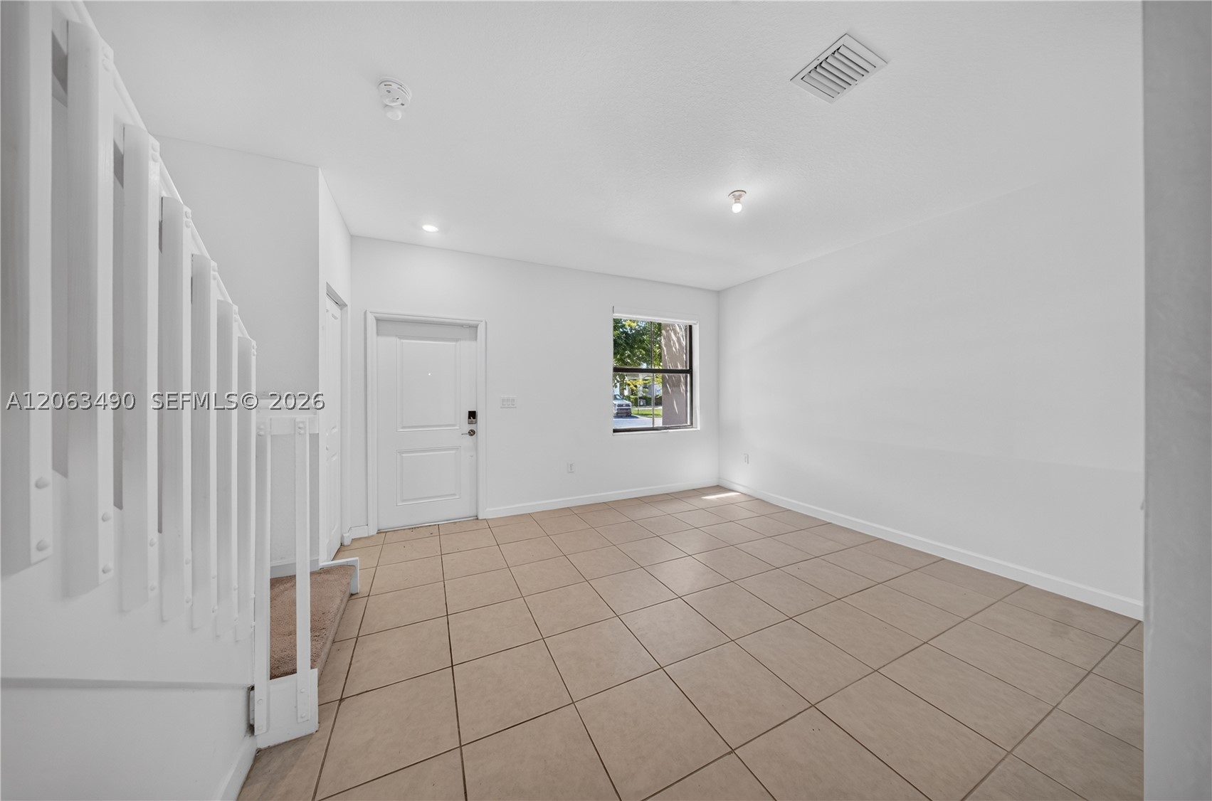 23450 Sw 127th Pl Property Photo 4