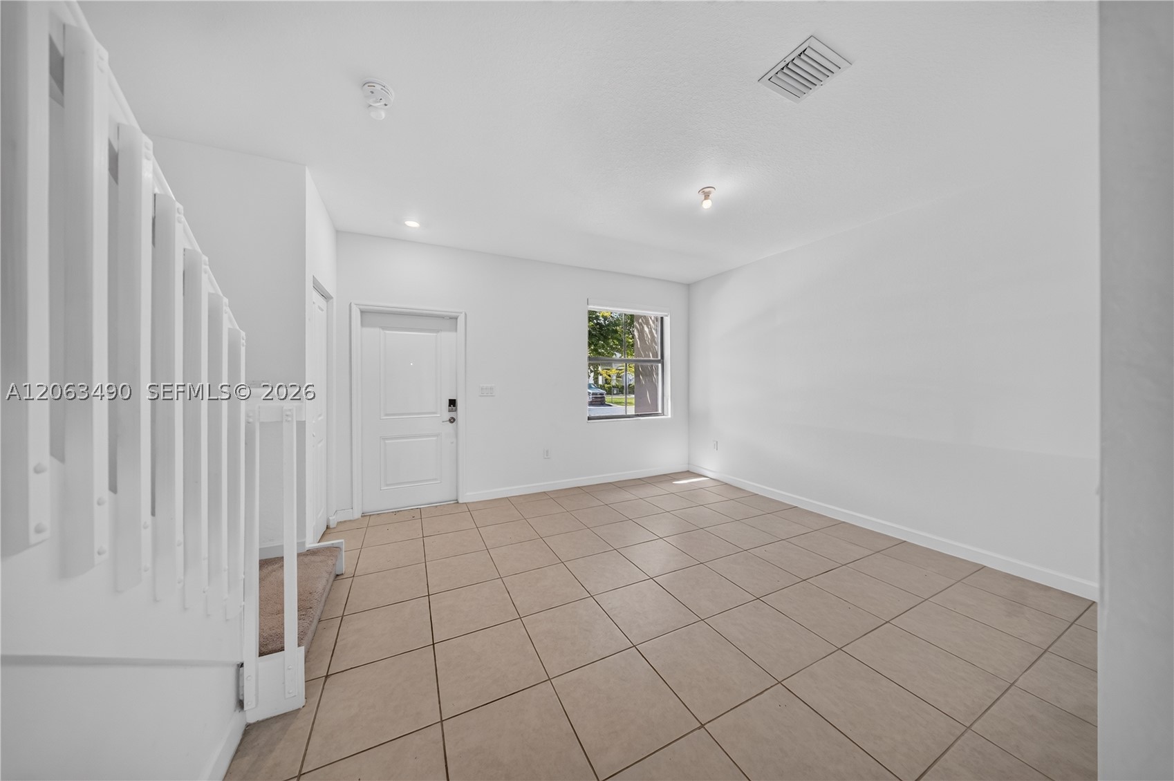 23450 Sw 127th Pl Property Photo 5