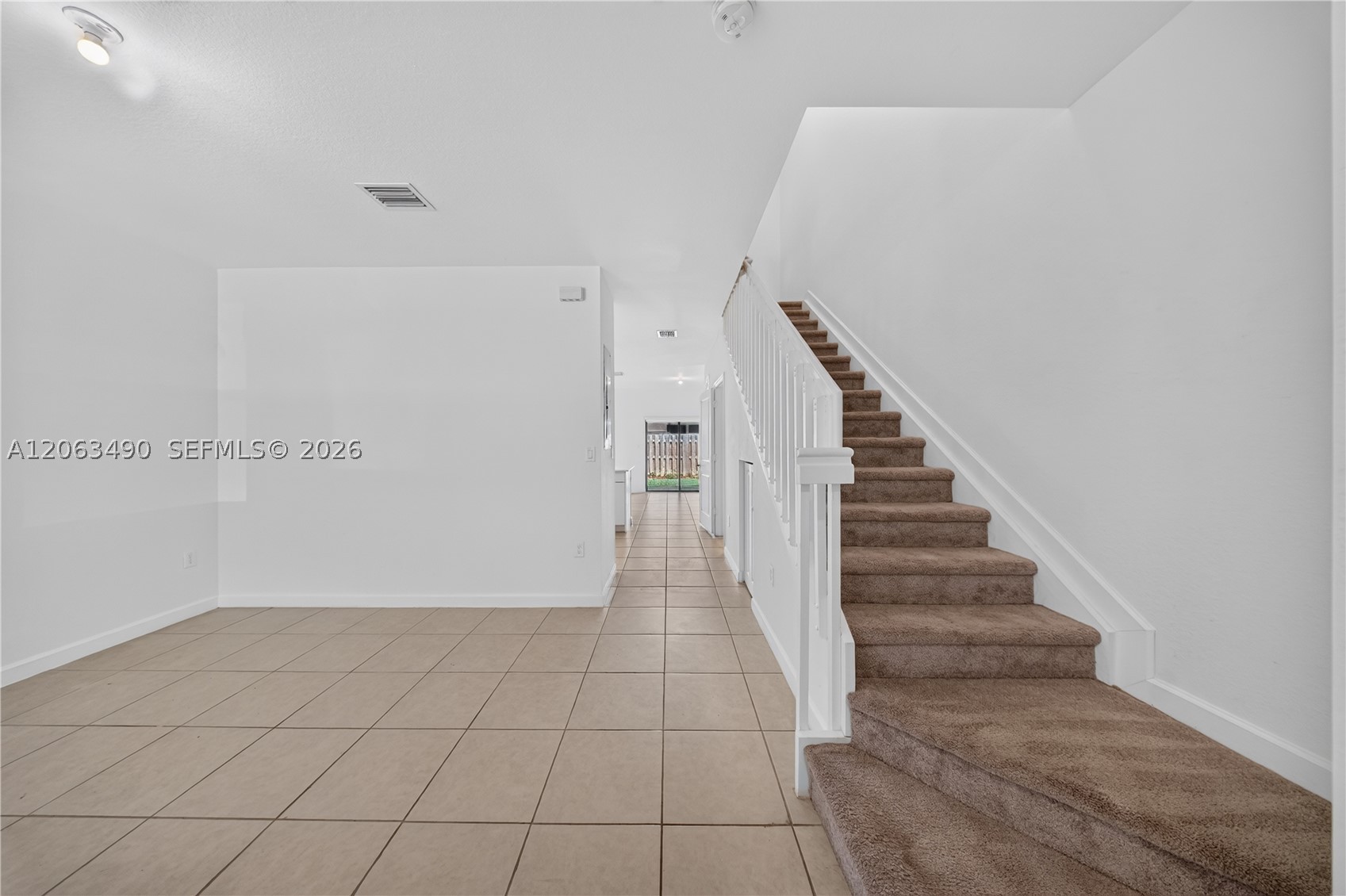 23450 Sw 127th Pl Property Photo 6