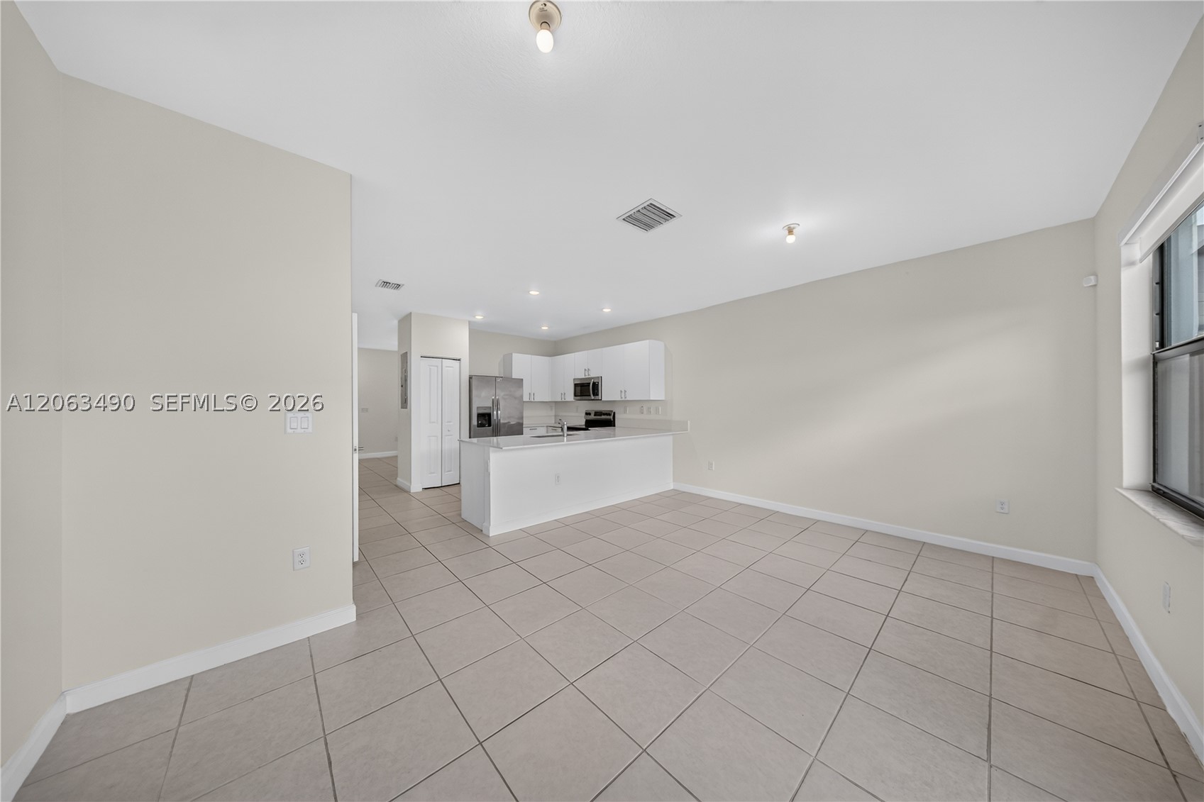 23450 Sw 127th Pl Property Photo 9