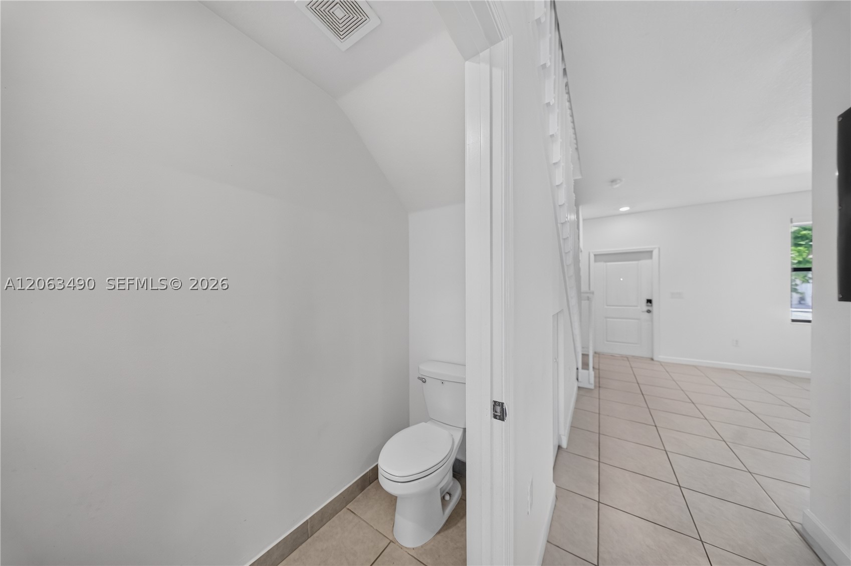 23450 Sw 127th Pl Property Photo 13