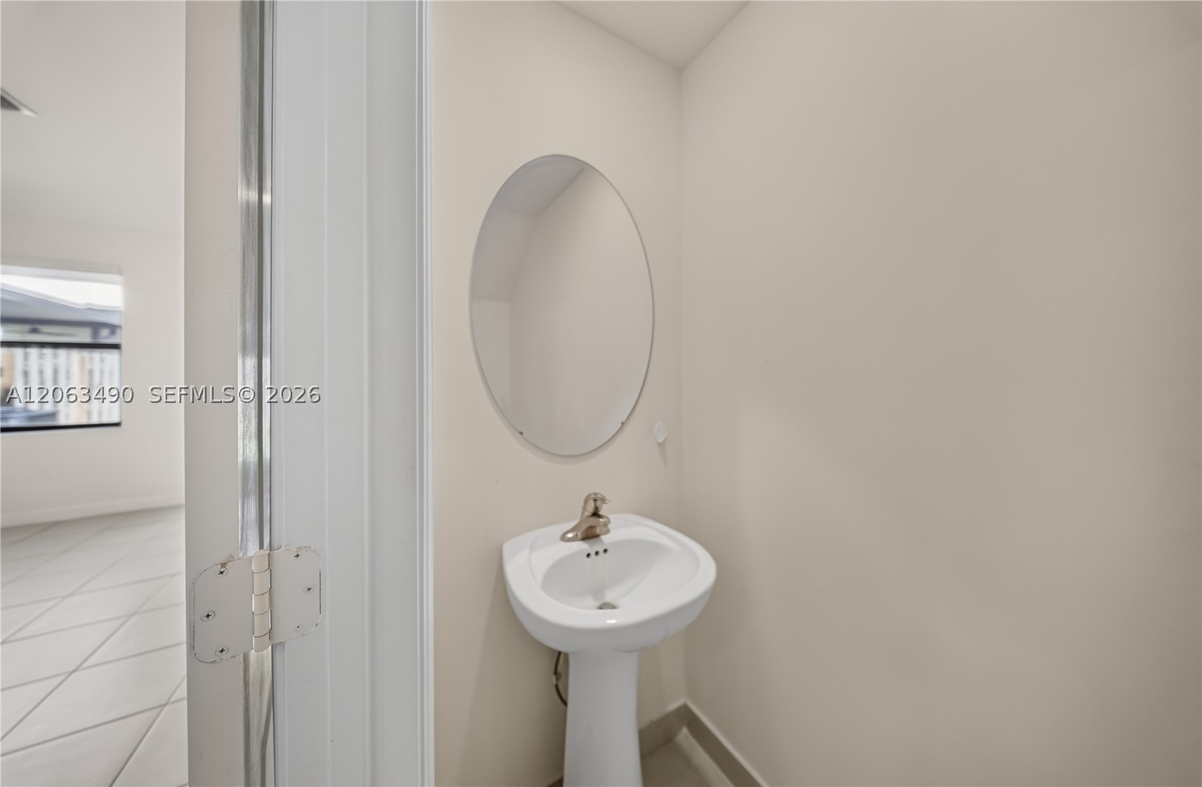 23450 Sw 127th Pl Property Photo 14