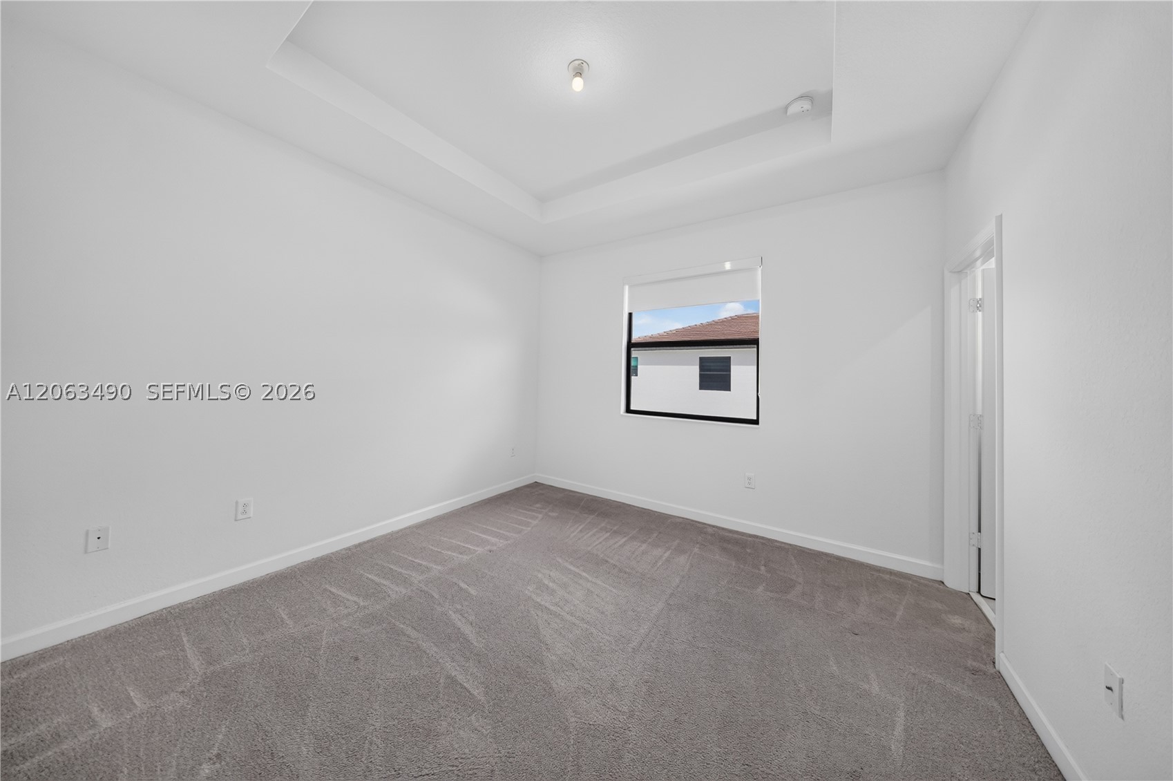 23450 Sw 127th Pl Property Photo 16