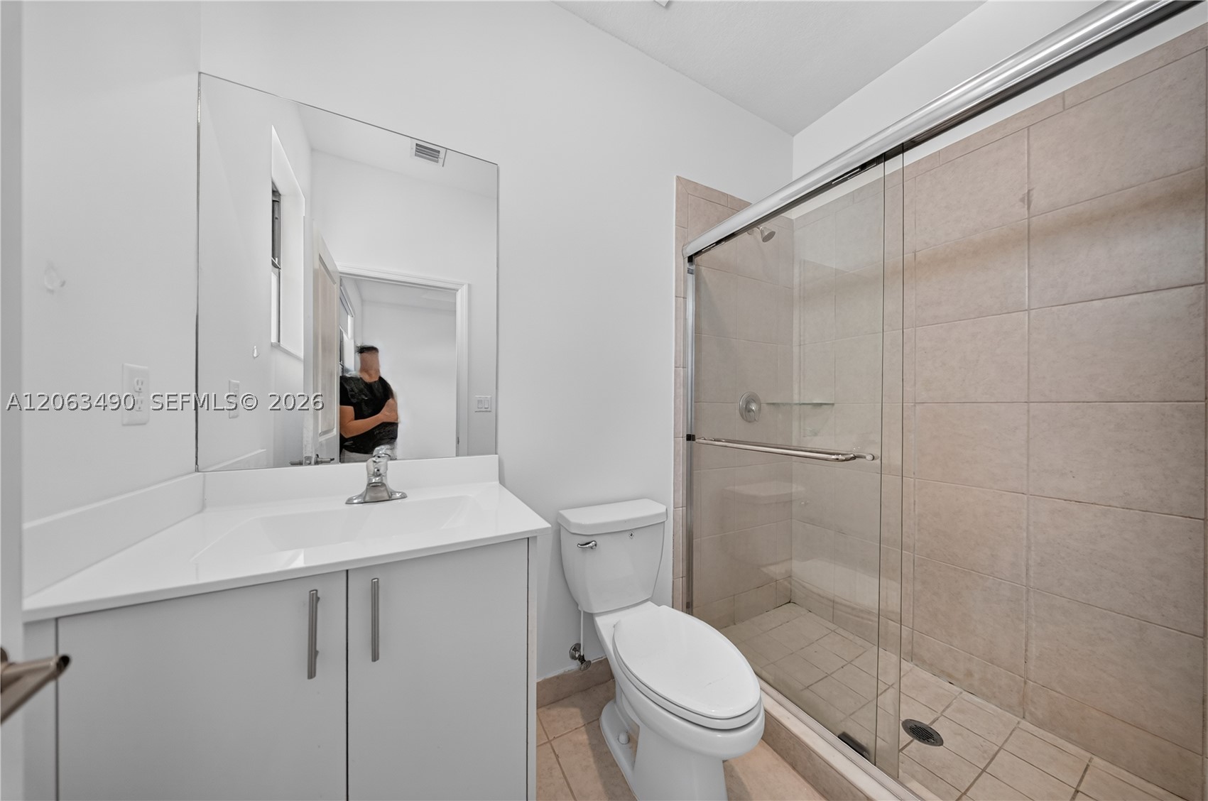 23450 Sw 127th Pl Property Photo 18