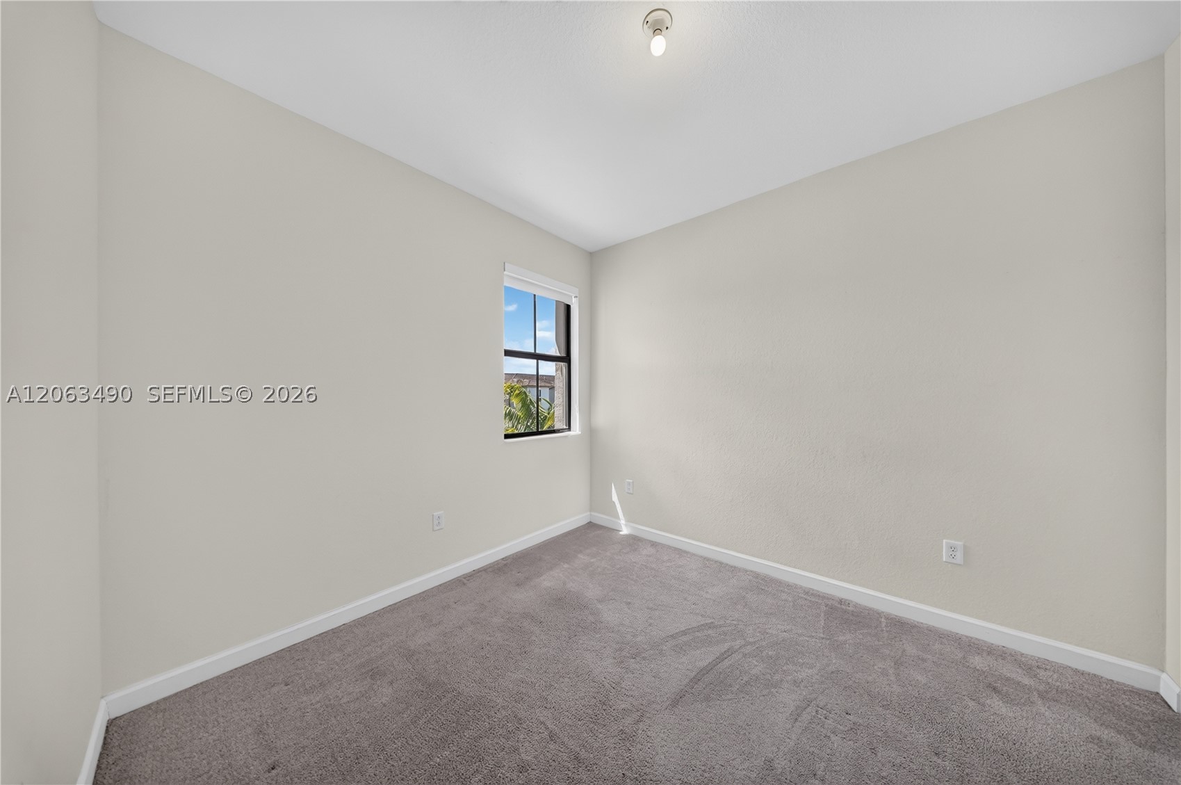 23450 Sw 127th Pl Property Photo 21