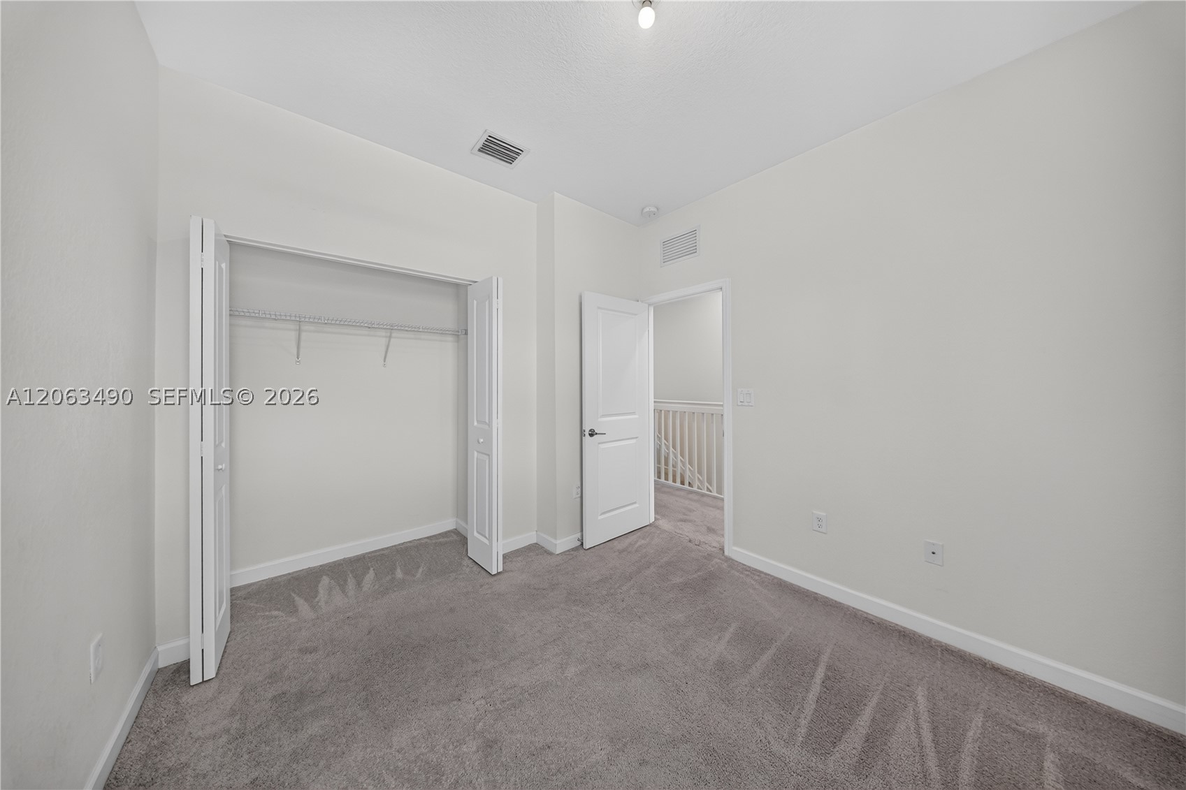 23450 Sw 127th Pl Property Photo 22