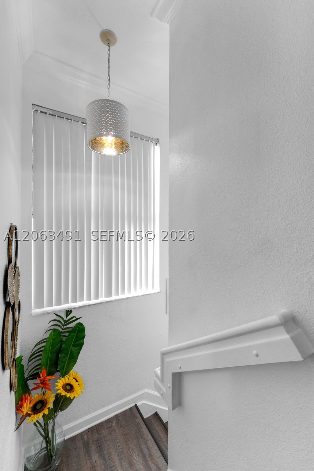 1595 Ne 33rd Rd 112-3 Property Photo 22