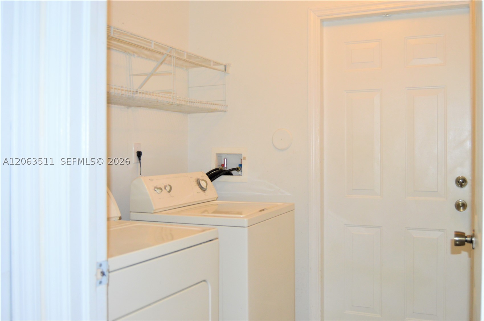 1855 Ne 36th Ave 1855 Property Photo 6