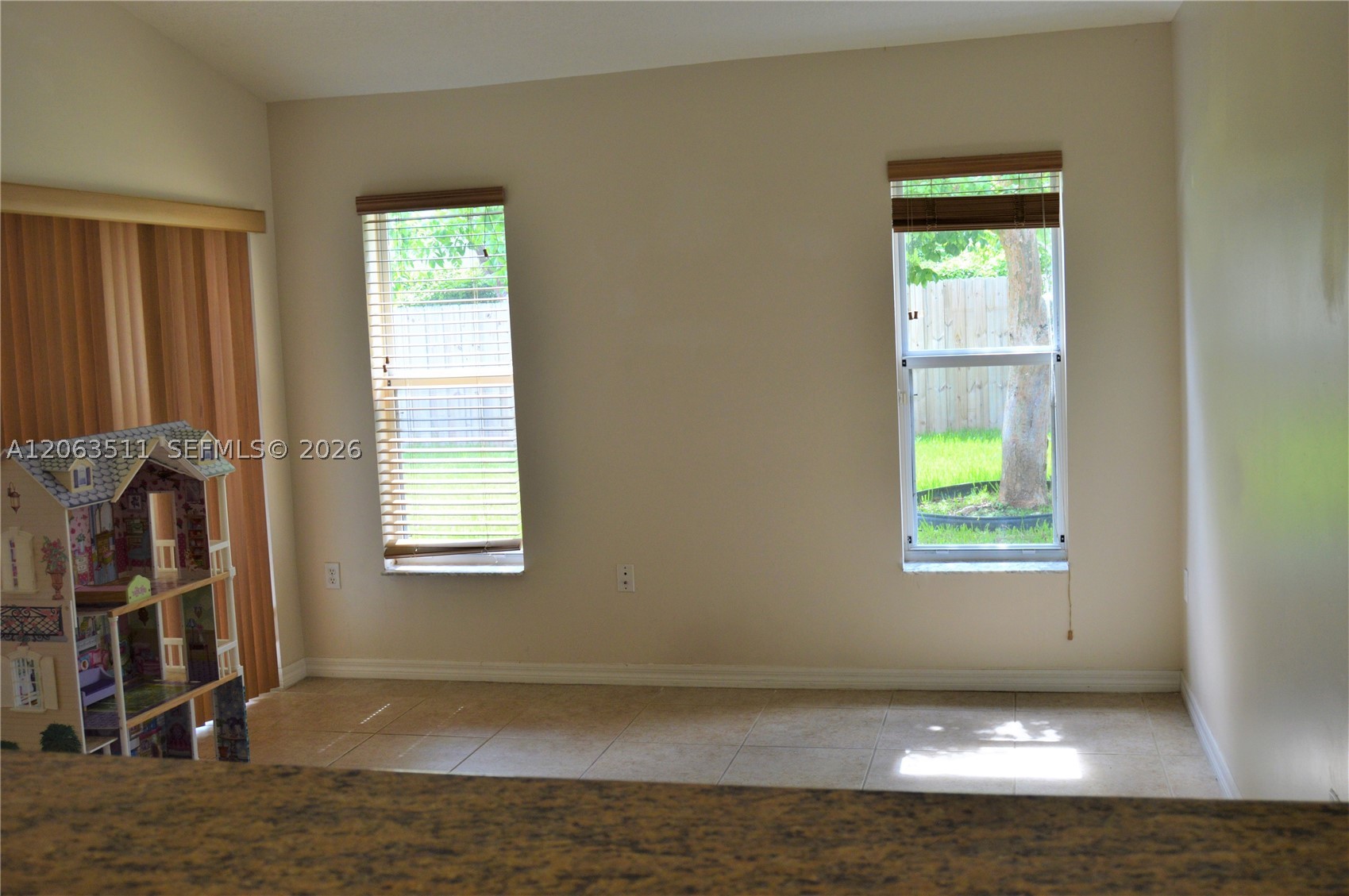 1855 Ne 36th Ave 1855 Property Photo 13