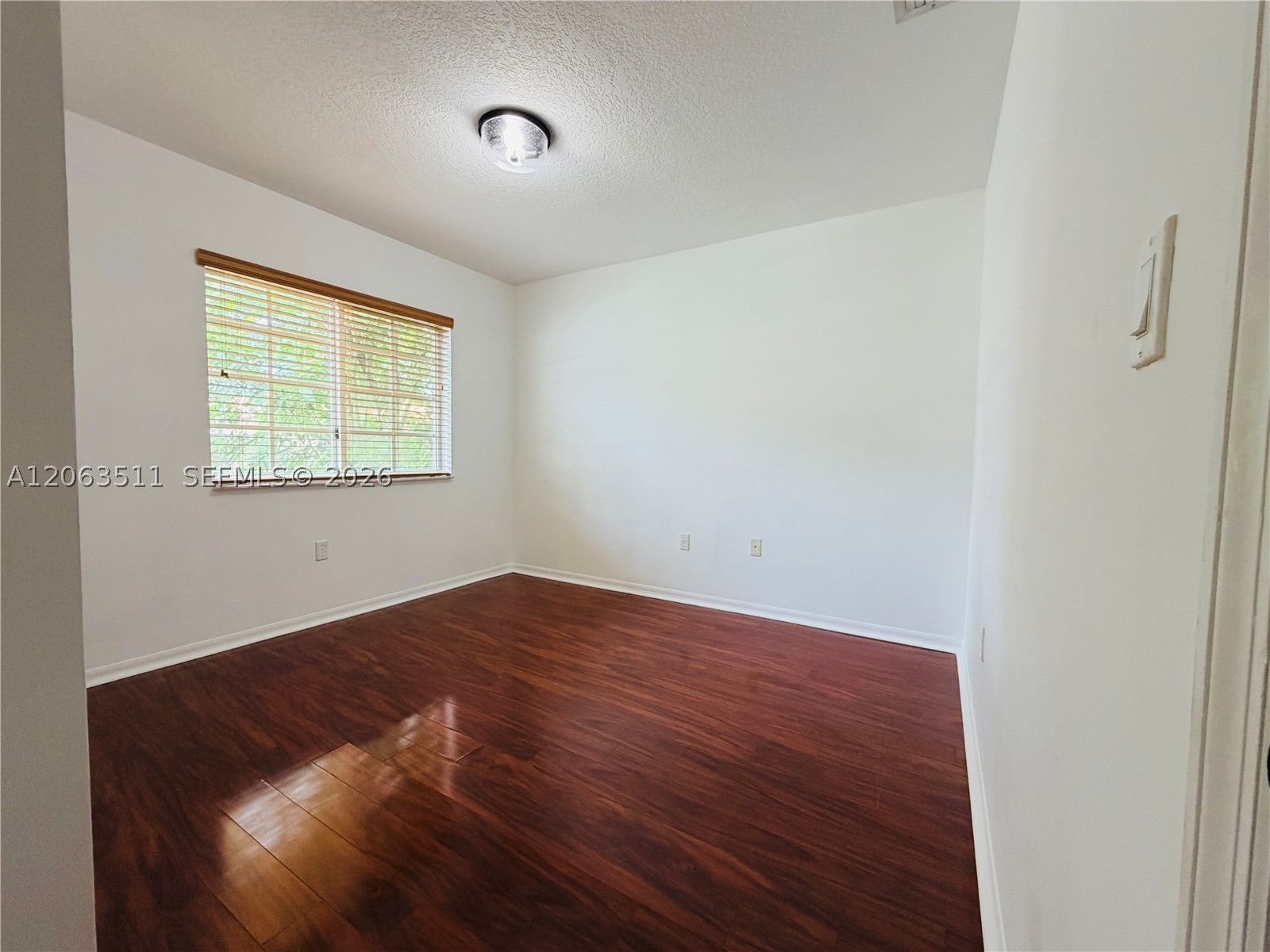 1855 Ne 36th Ave 1855 Property Photo 18