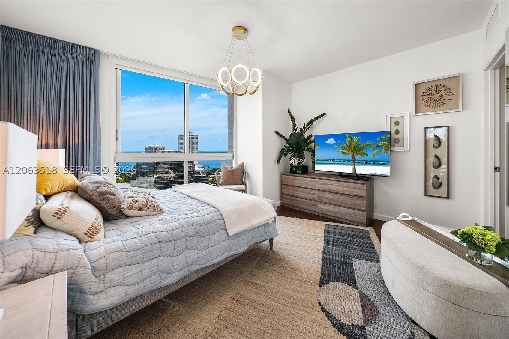495 Brickell Ave 1802 Property Photo 15