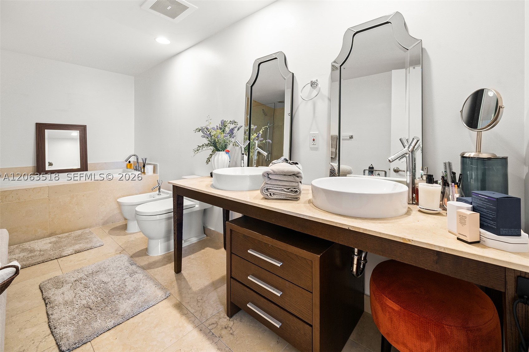 495 Brickell Ave 1802 Property Photo 24