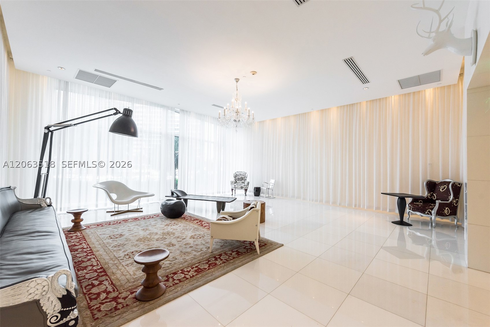 495 Brickell Ave 1802 Property Photo 31