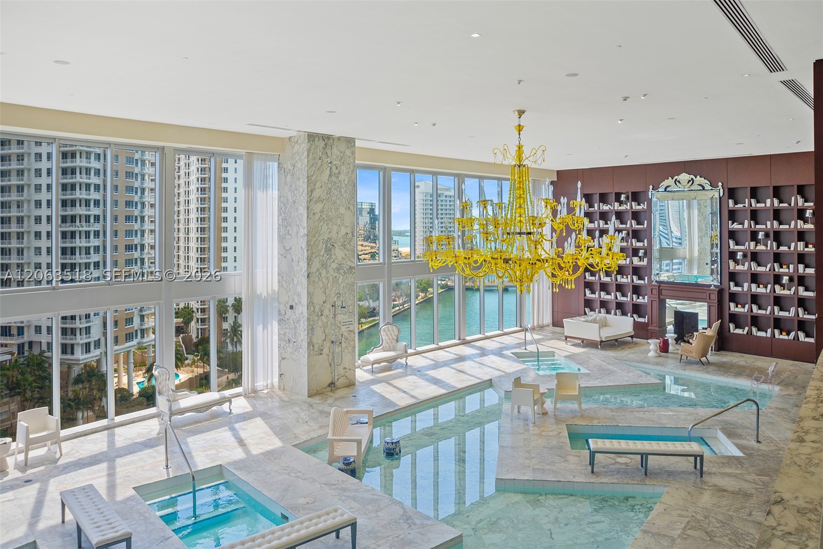 495 Brickell Ave 1802 Property Photo 33