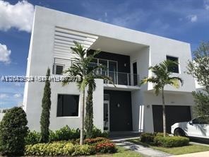 10125 NW 75 Terr Property Photo 1
