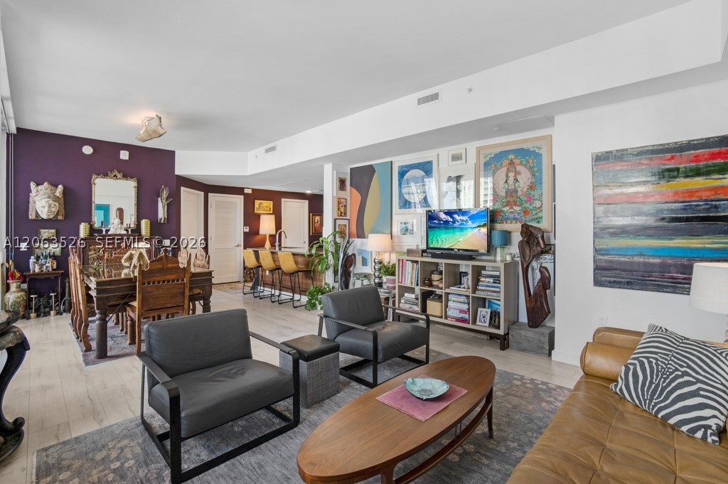 601 Ne 27th St 1505 Property Photo 22