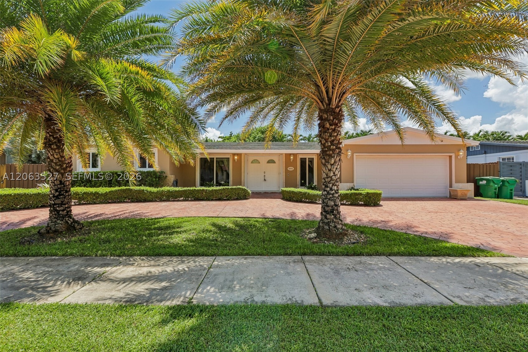 14552 Sw 75th St Property Photo 2