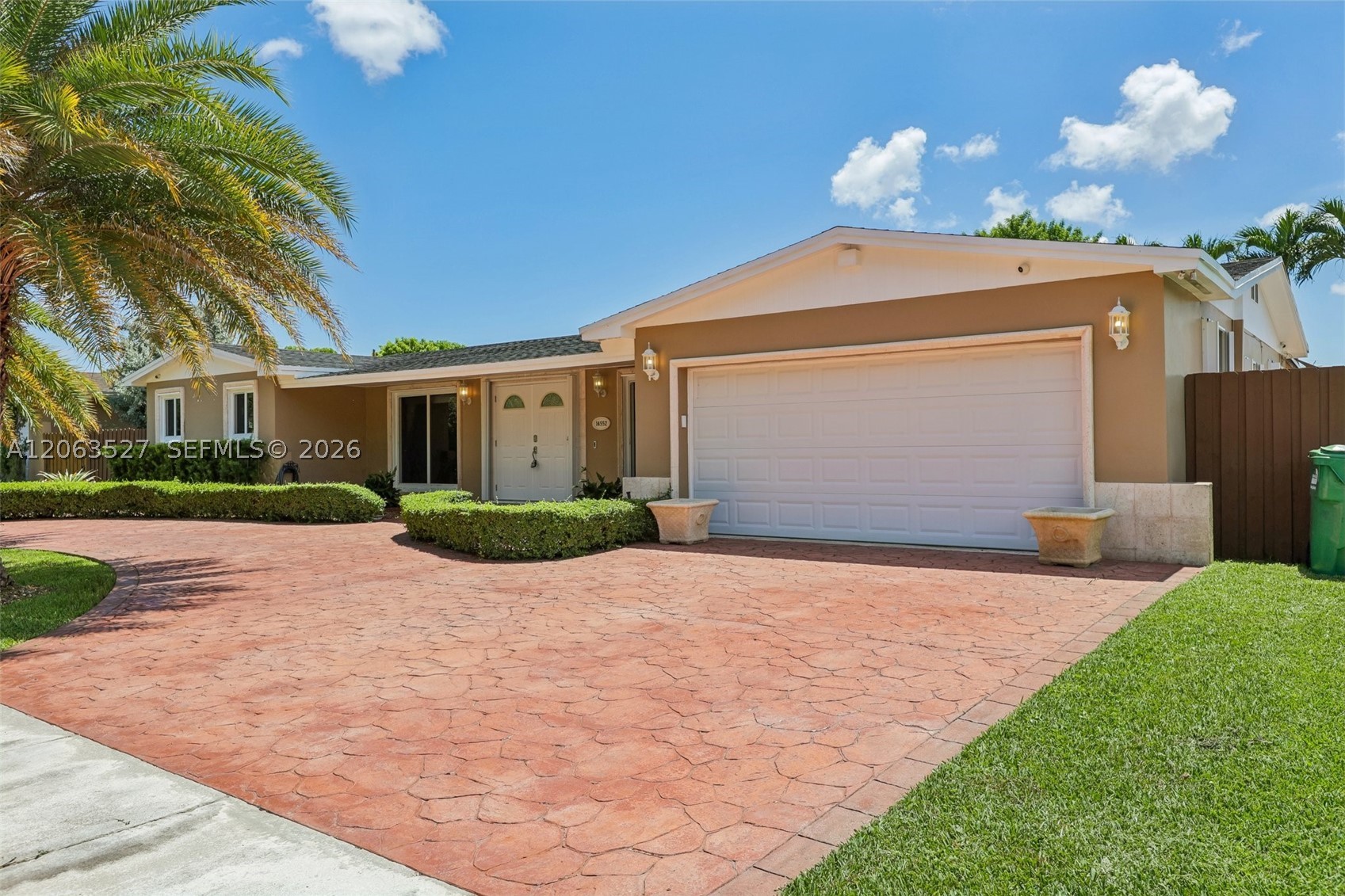 14552 Sw 75th St Property Photo 4