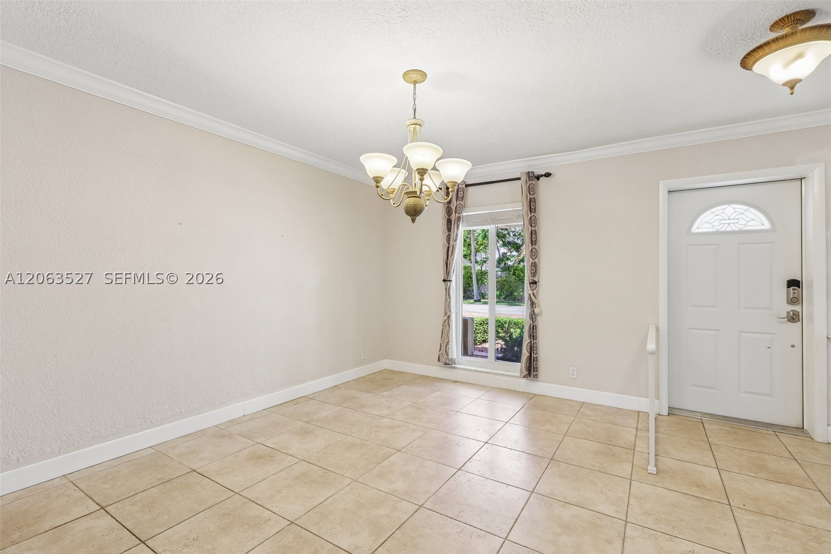 14552 Sw 75th St Property Photo 7