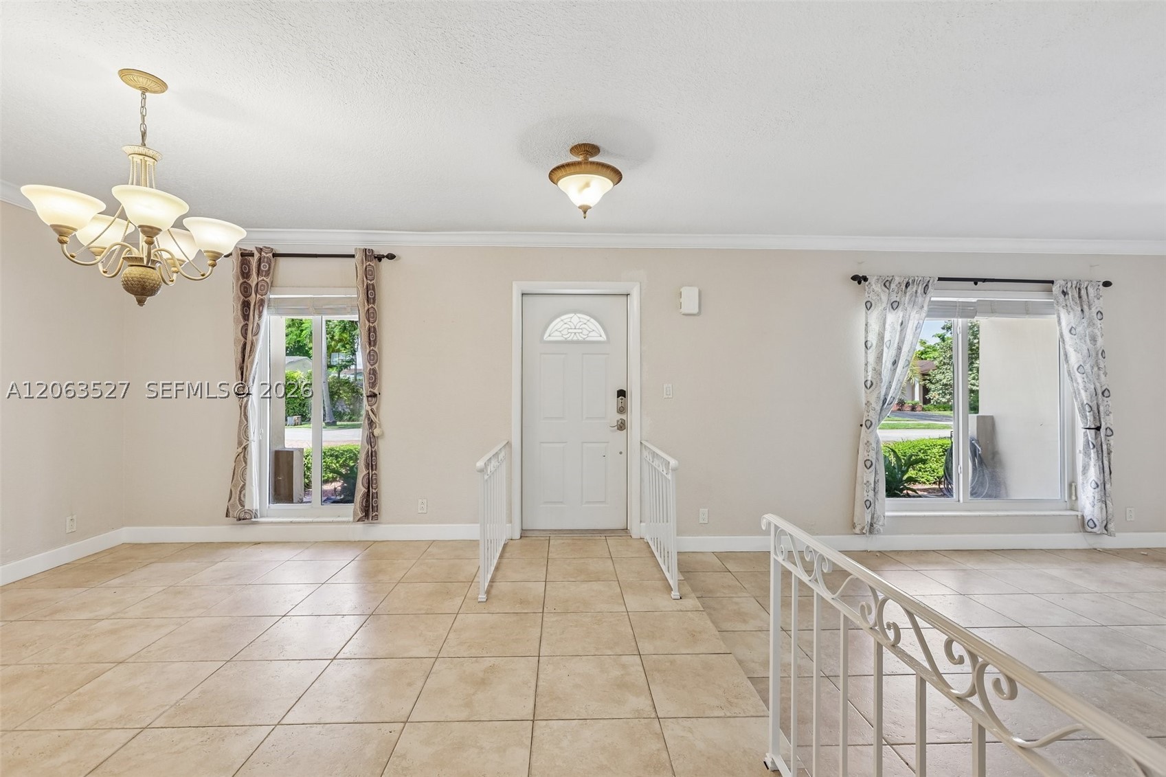 14552 Sw 75th St Property Photo 8