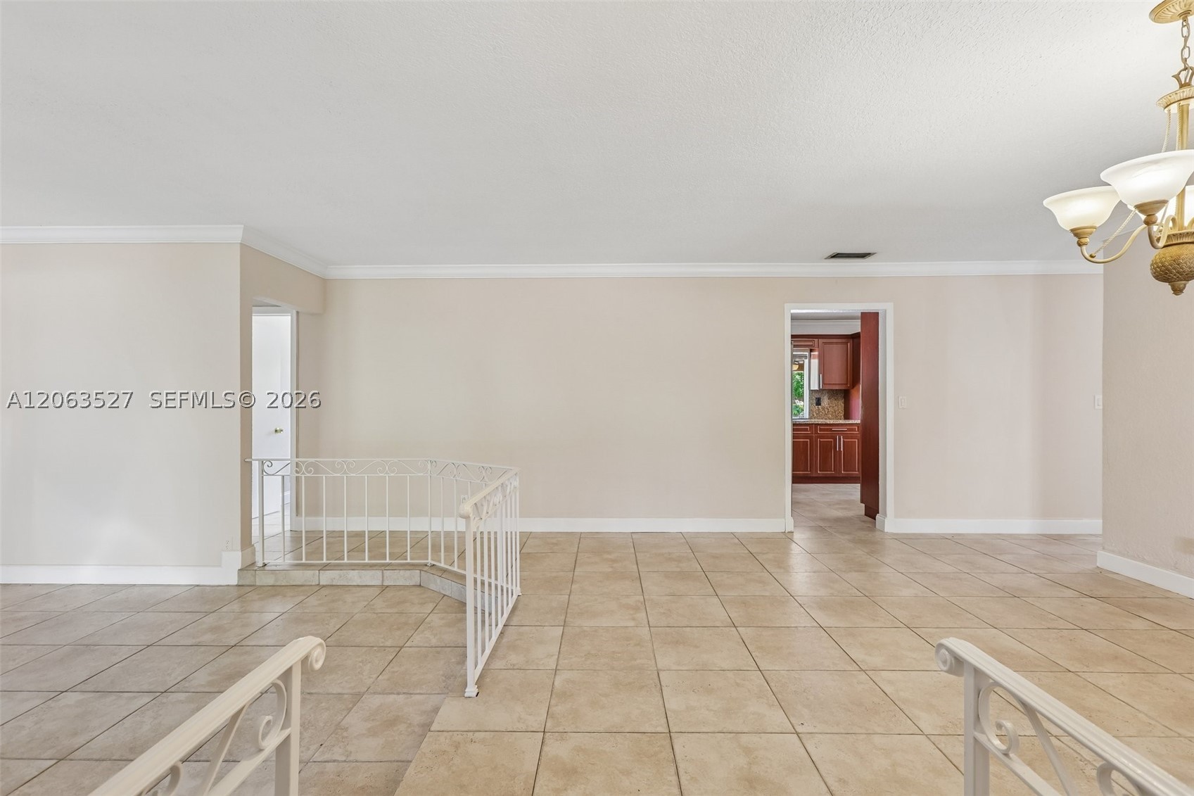 14552 Sw 75th St Property Photo 9