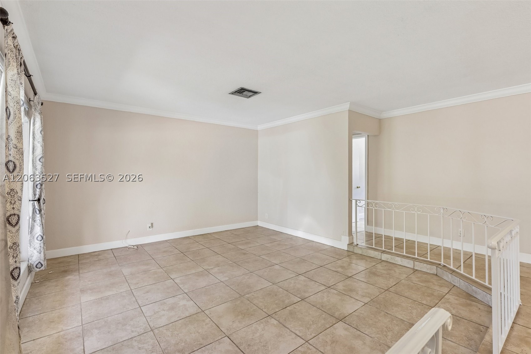 14552 Sw 75th St Property Photo 10