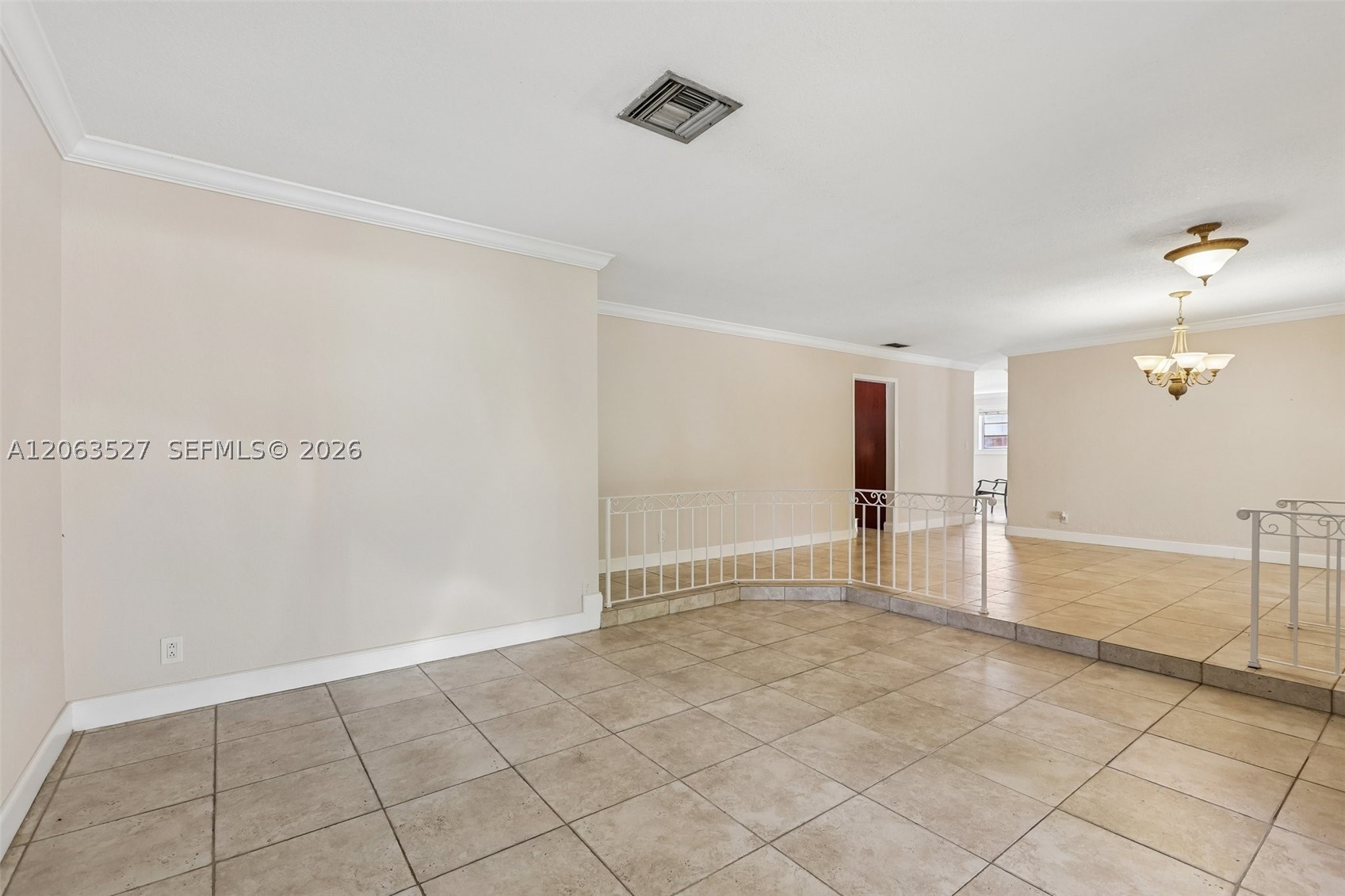 14552 Sw 75th St Property Photo 11