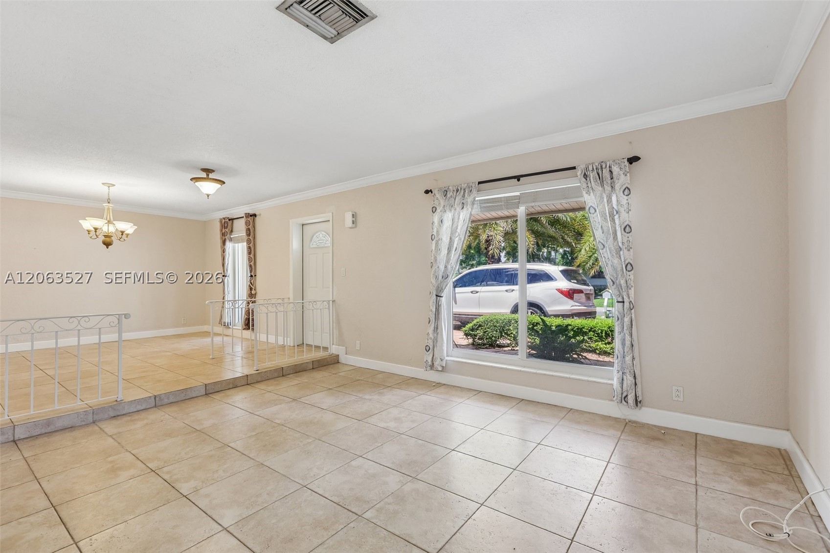 14552 Sw 75th St Property Photo 12