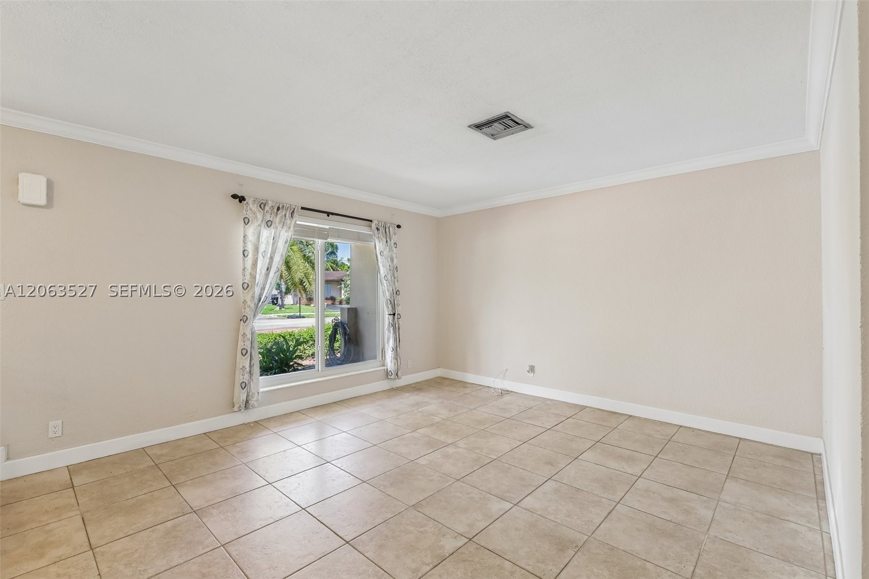 14552 Sw 75th St Property Photo 13