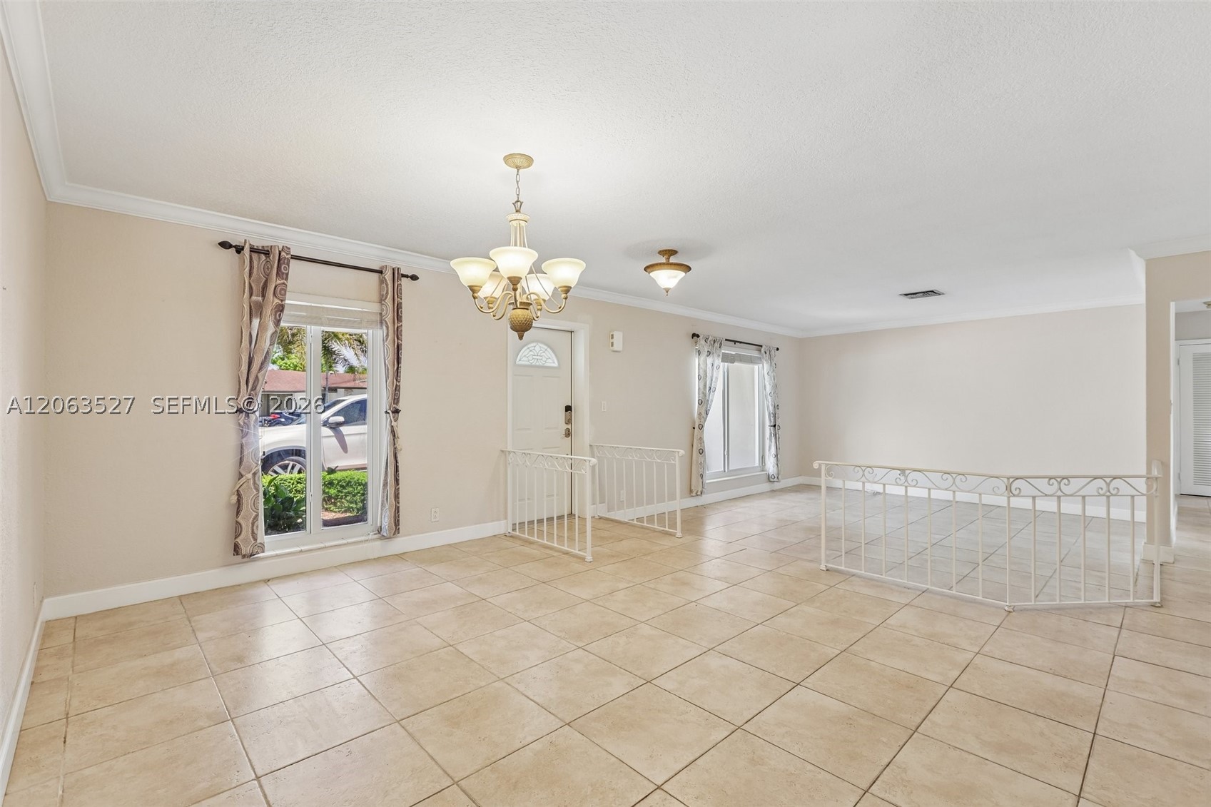 14552 Sw 75th St Property Photo 14