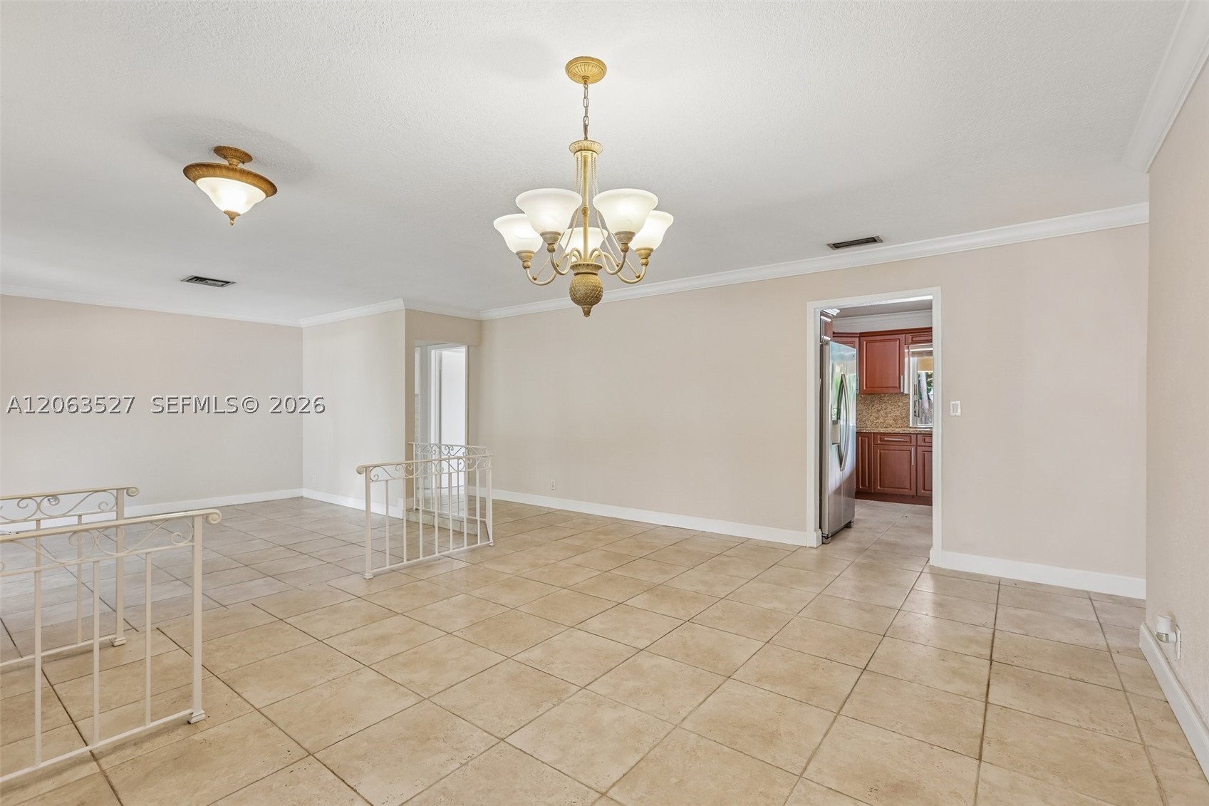 14552 Sw 75th St Property Photo 15