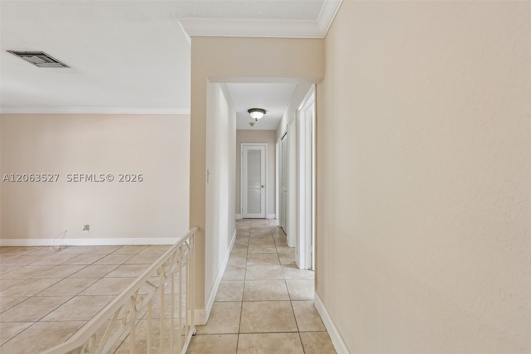 14552 Sw 75th St Property Photo 16