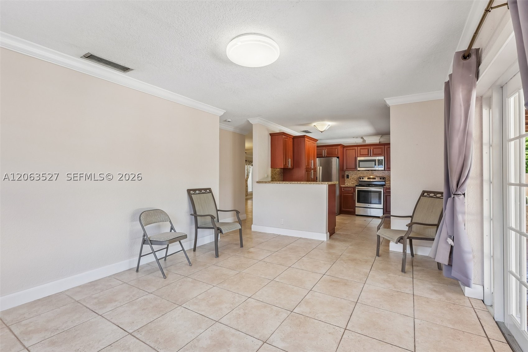 14552 Sw 75th St Property Photo 20