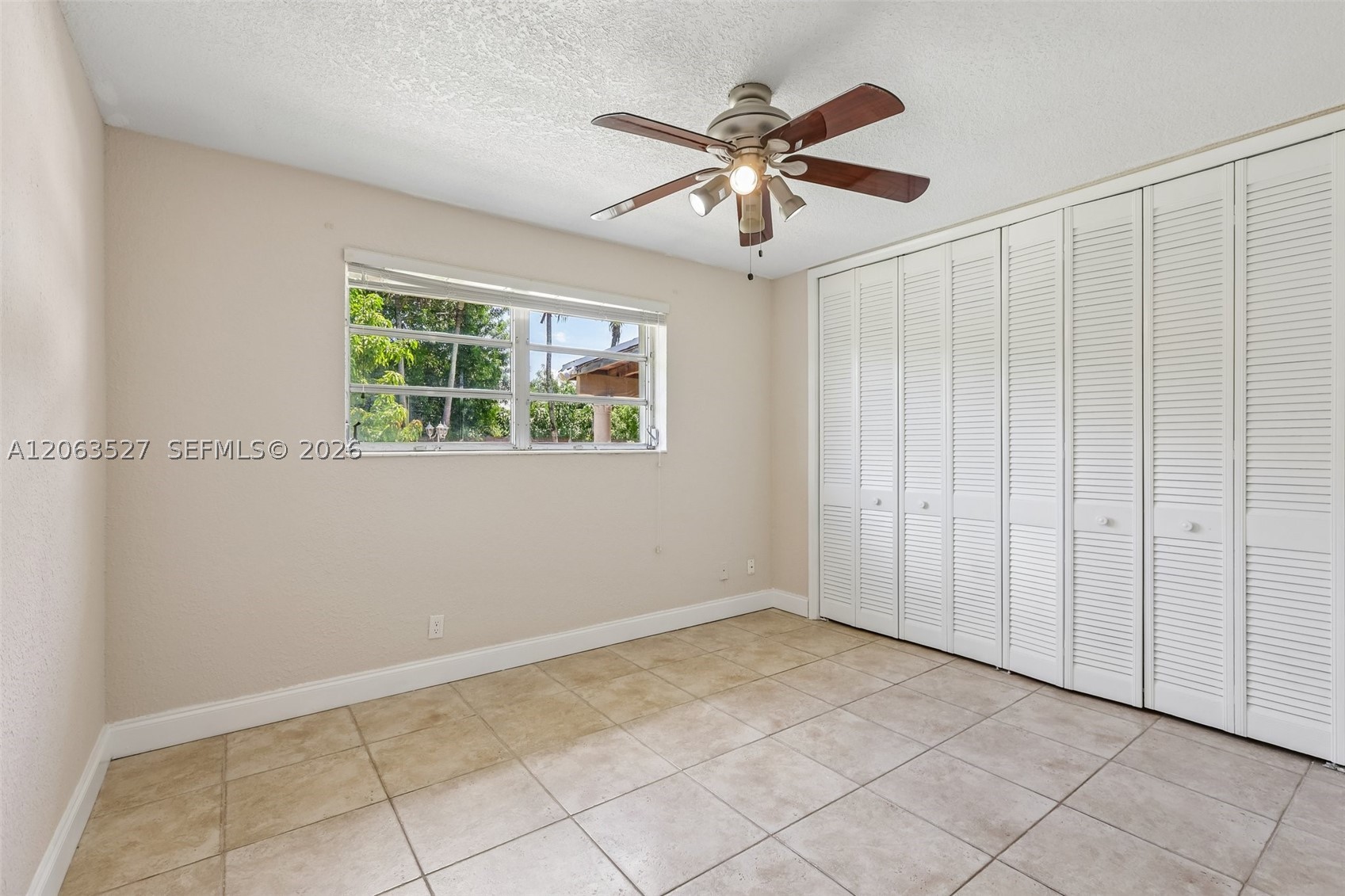 14552 Sw 75th St Property Photo 24