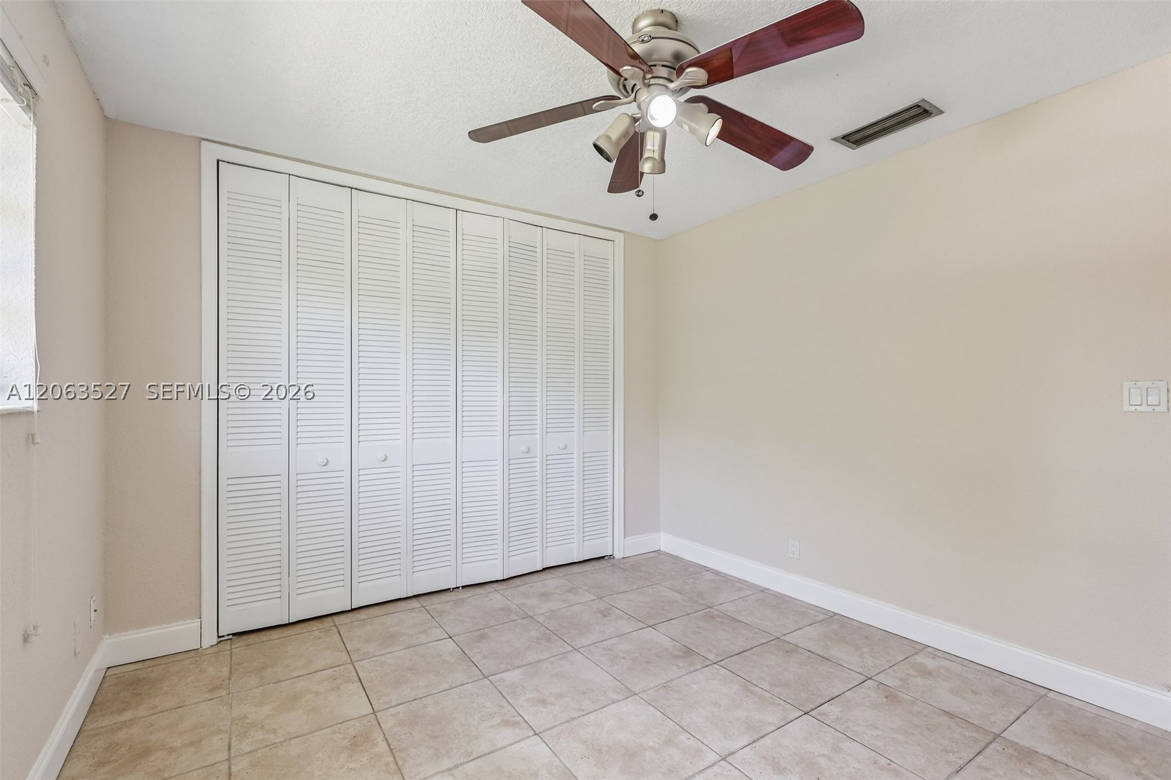 14552 Sw 75th St Property Photo 25