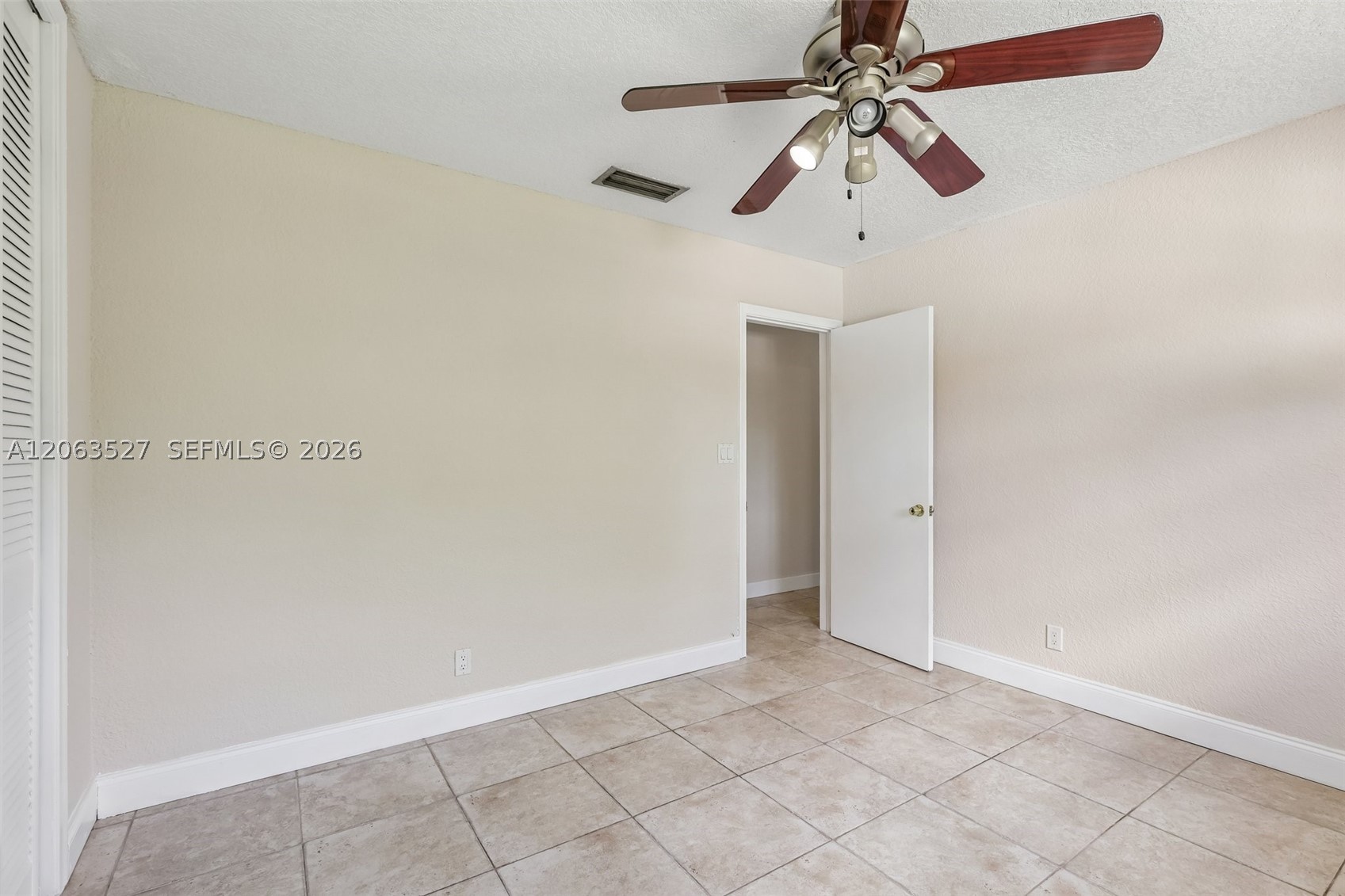 14552 Sw 75th St Property Photo 26