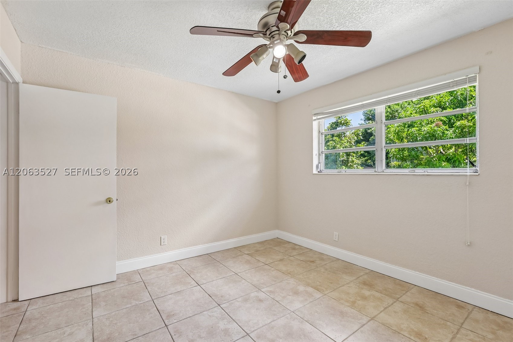 14552 Sw 75th St Property Photo 27