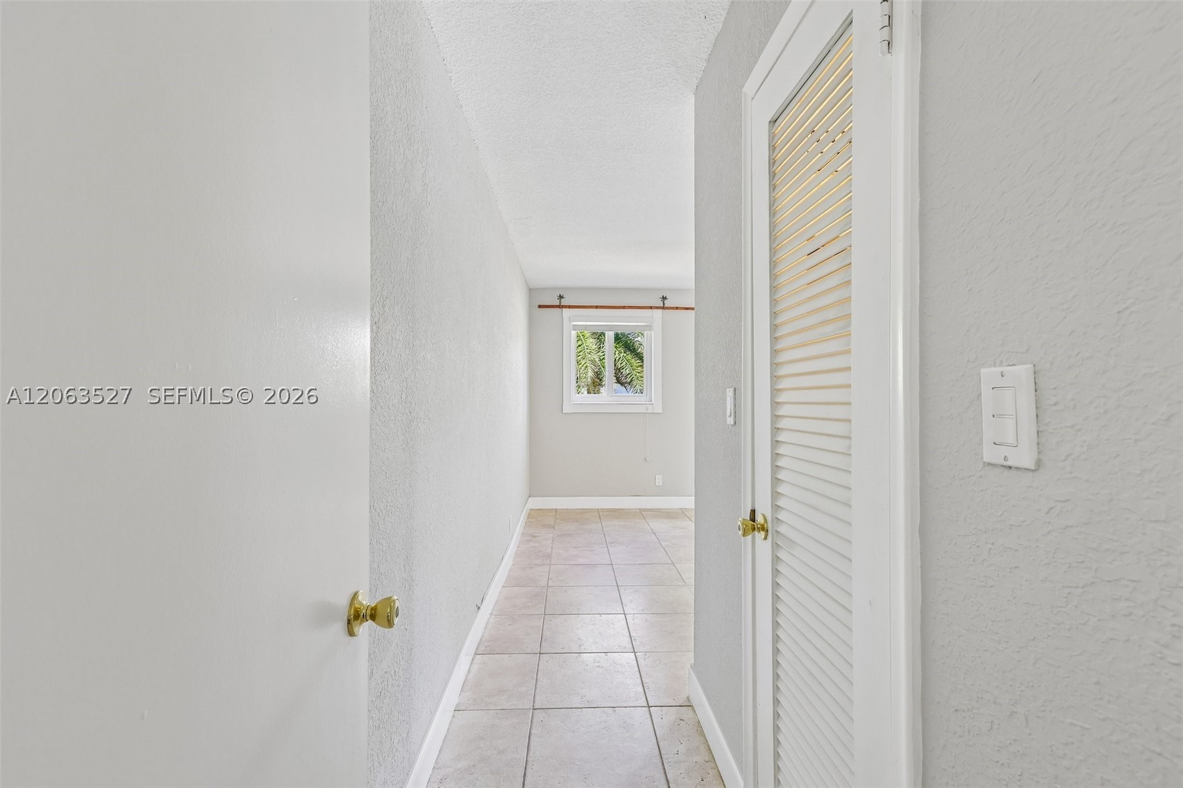14552 Sw 75th St Property Photo 33