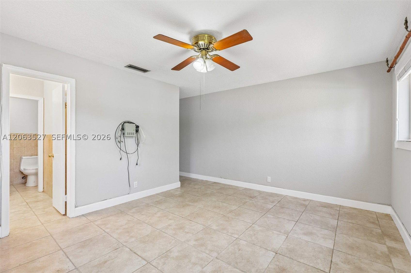 14552 Sw 75th St Property Photo 37