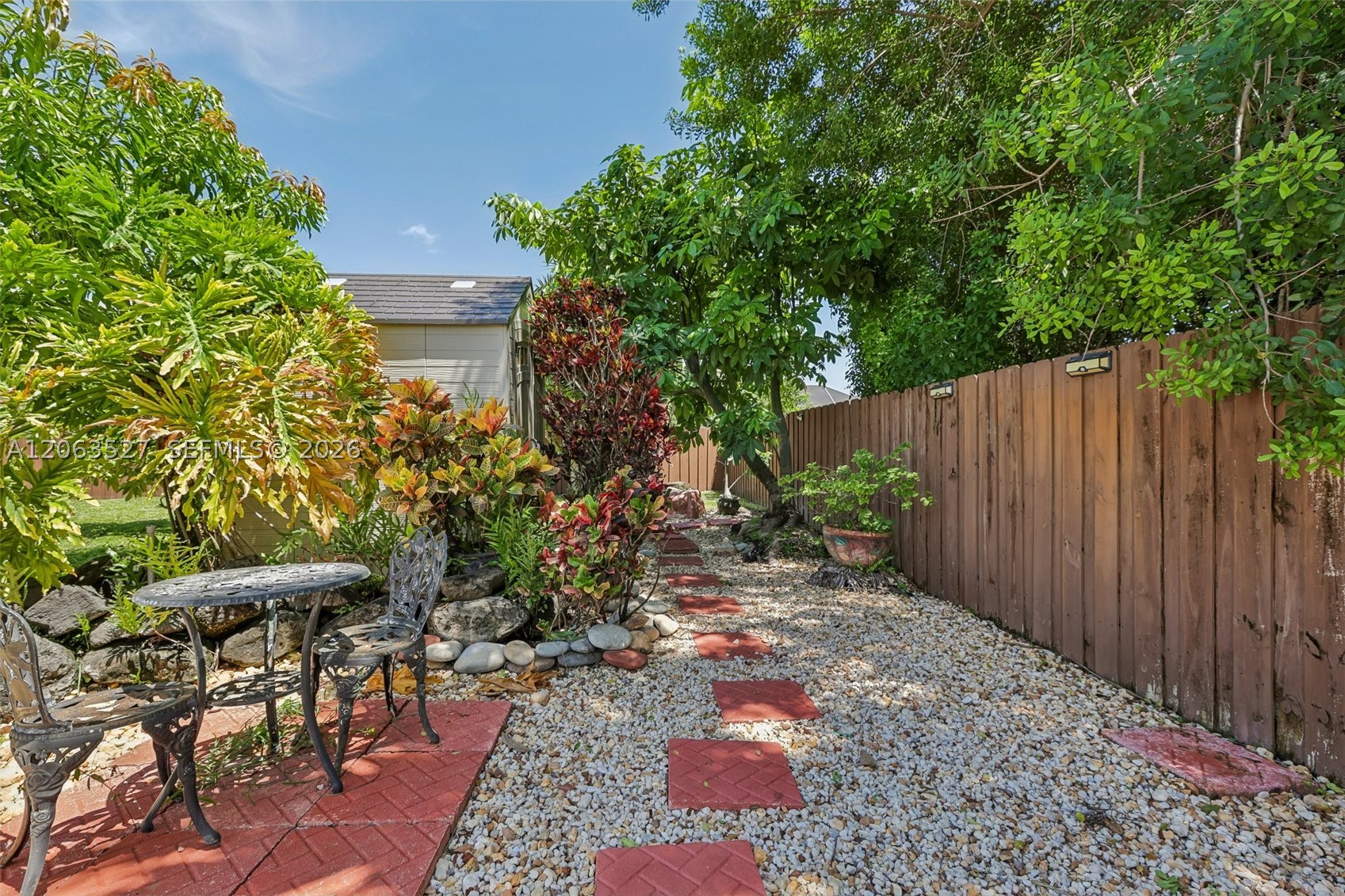 14552 Sw 75th St Property Photo 47