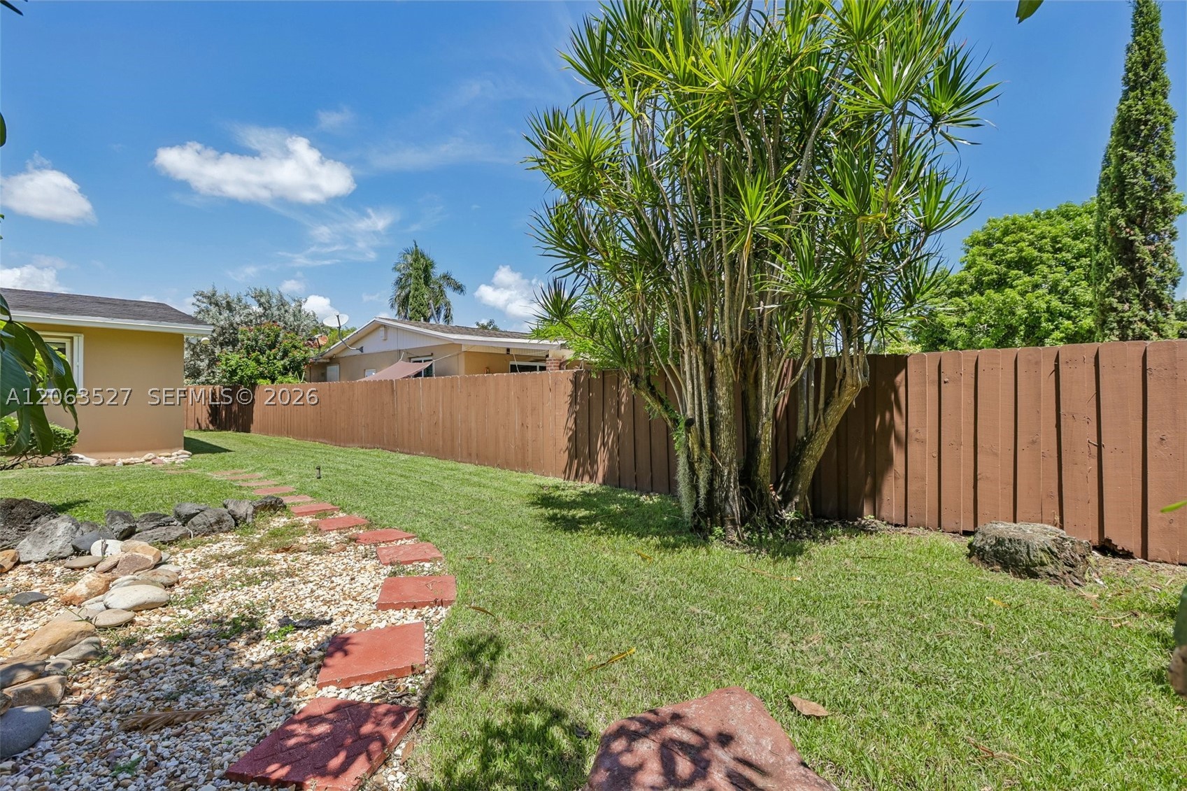 14552 Sw 75th St Property Photo 48