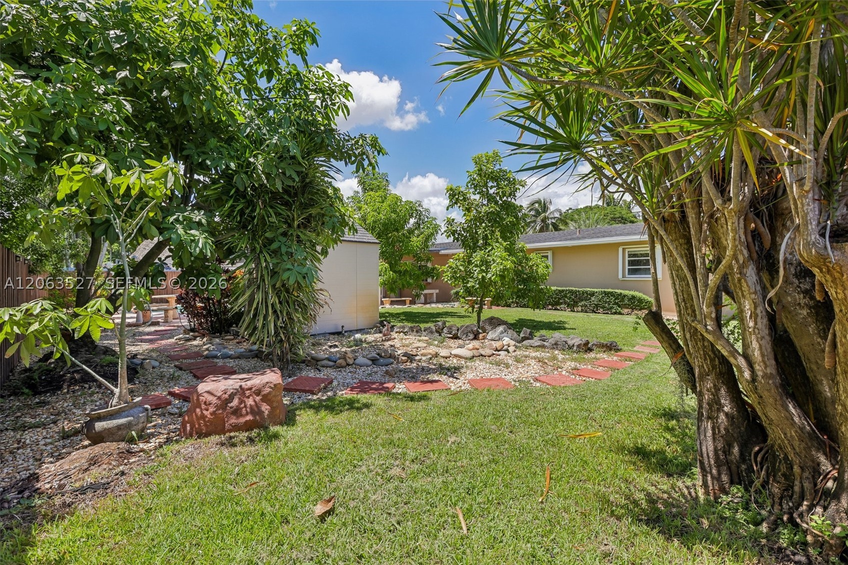 14552 Sw 75th St Property Photo 49